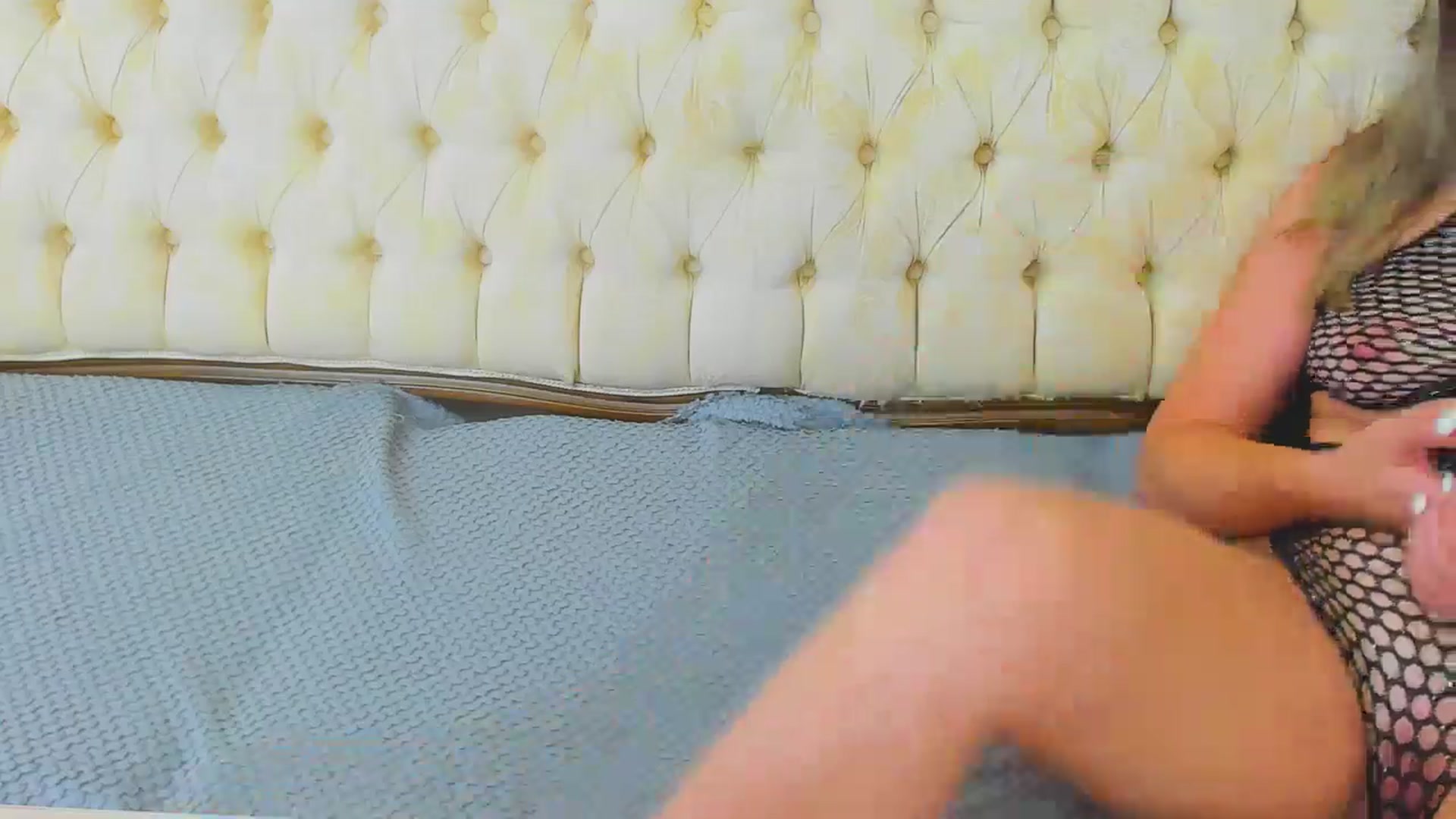 Gallery image thumbnail from Miss_Jassie's myfreecams stream on, 08/13/2024, 06:25 image 20 of 20