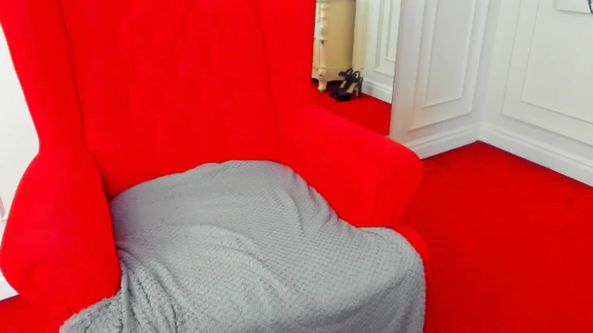Gallery image thumbnail from Miss_Jassie's myfreecams stream on, 11/18/2024, 07:26 image 15 of 20