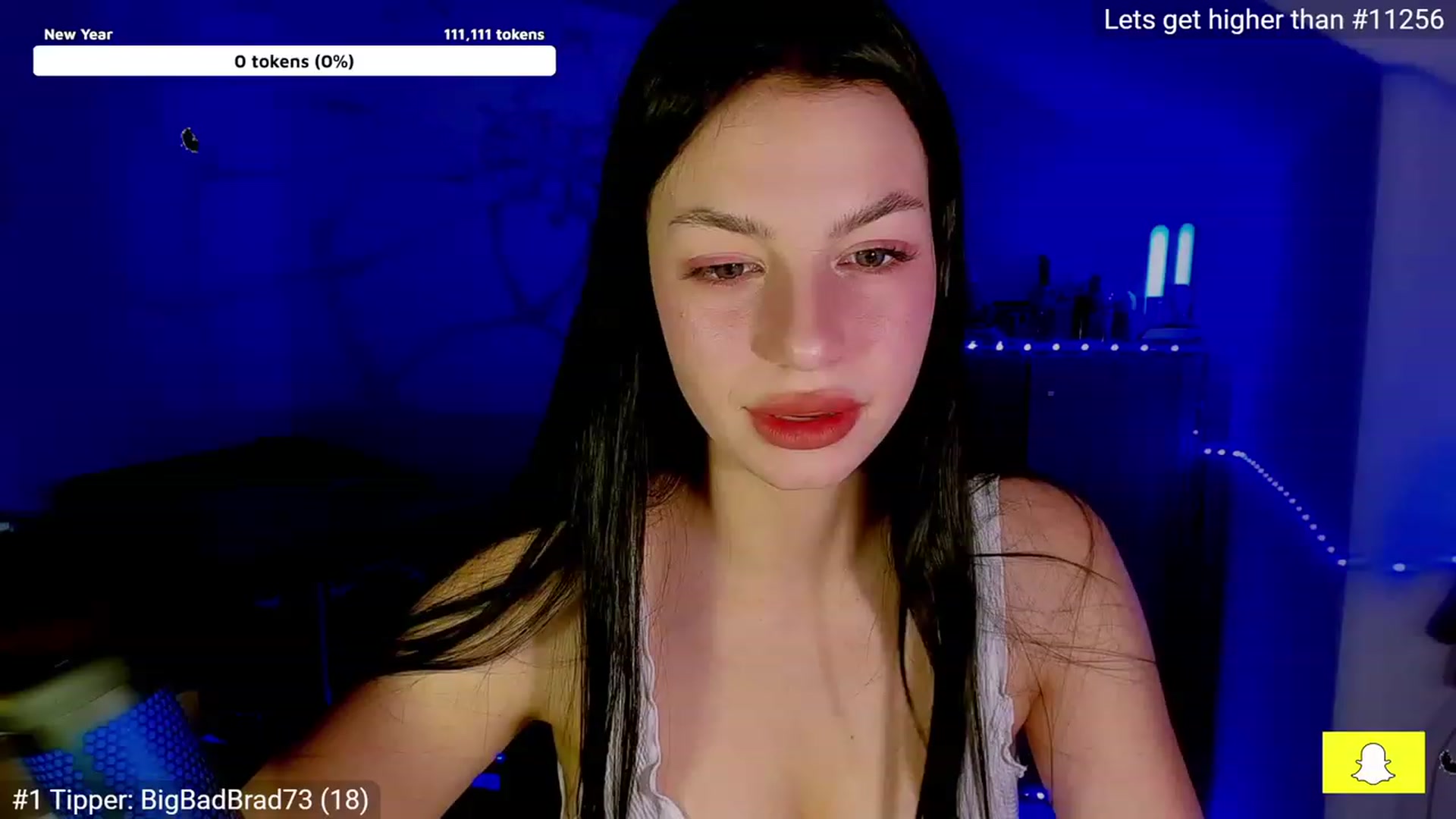 Gallery image thumbnail from Miss_Joy_'s myfreecams stream on, 12/10/2022, 22:44 image 4 of 20