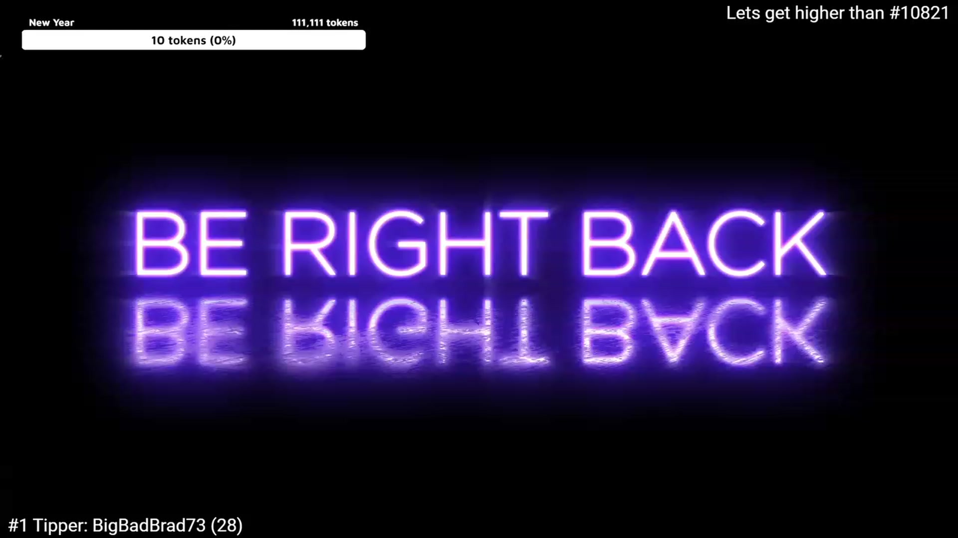 Gallery image thumbnail from Miss_Joy_'s myfreecams stream on, 12/10/2022, 22:44 image 20 of 20