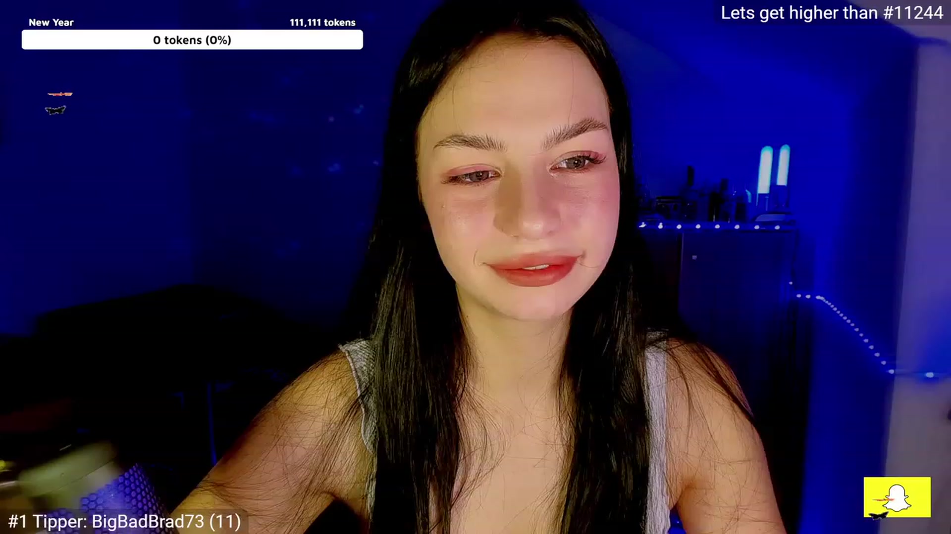 Gallery image thumbnail from Miss_Joy_'s myfreecams stream on, 12/10/2022, 22:44 image 1 of 20