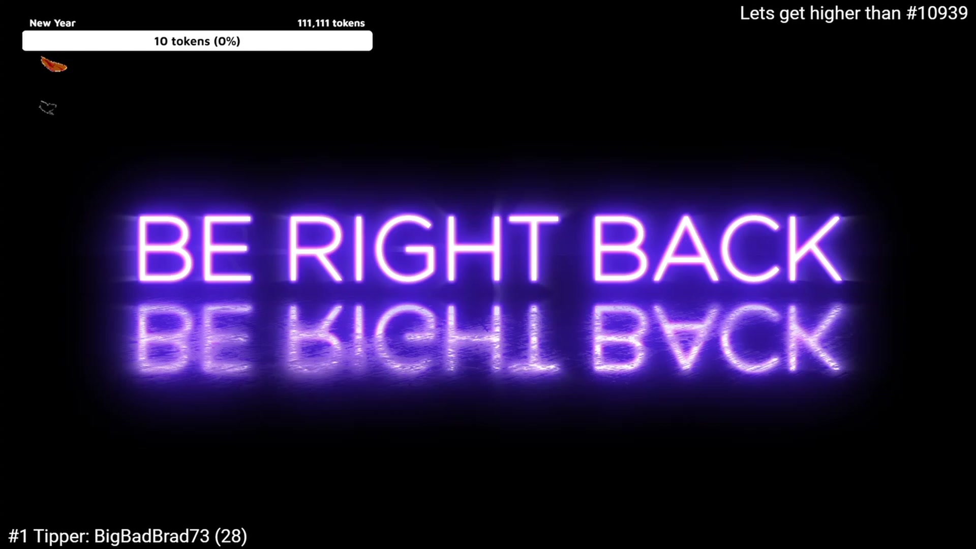Gallery image thumbnail from Miss_Joy_'s myfreecams stream on, 12/10/2022, 22:44 image 19 of 20