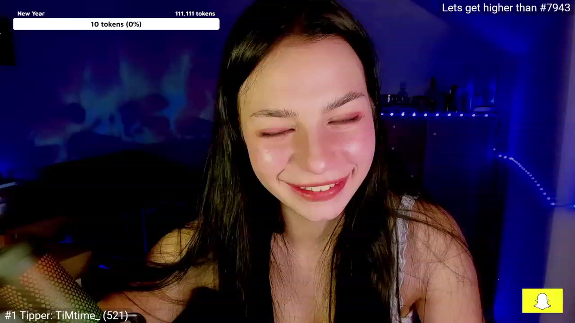 Gallery image thumbnail from Miss_Joy_'s myfreecams stream on, 12/10/2022, 23:49 image 19 of 20