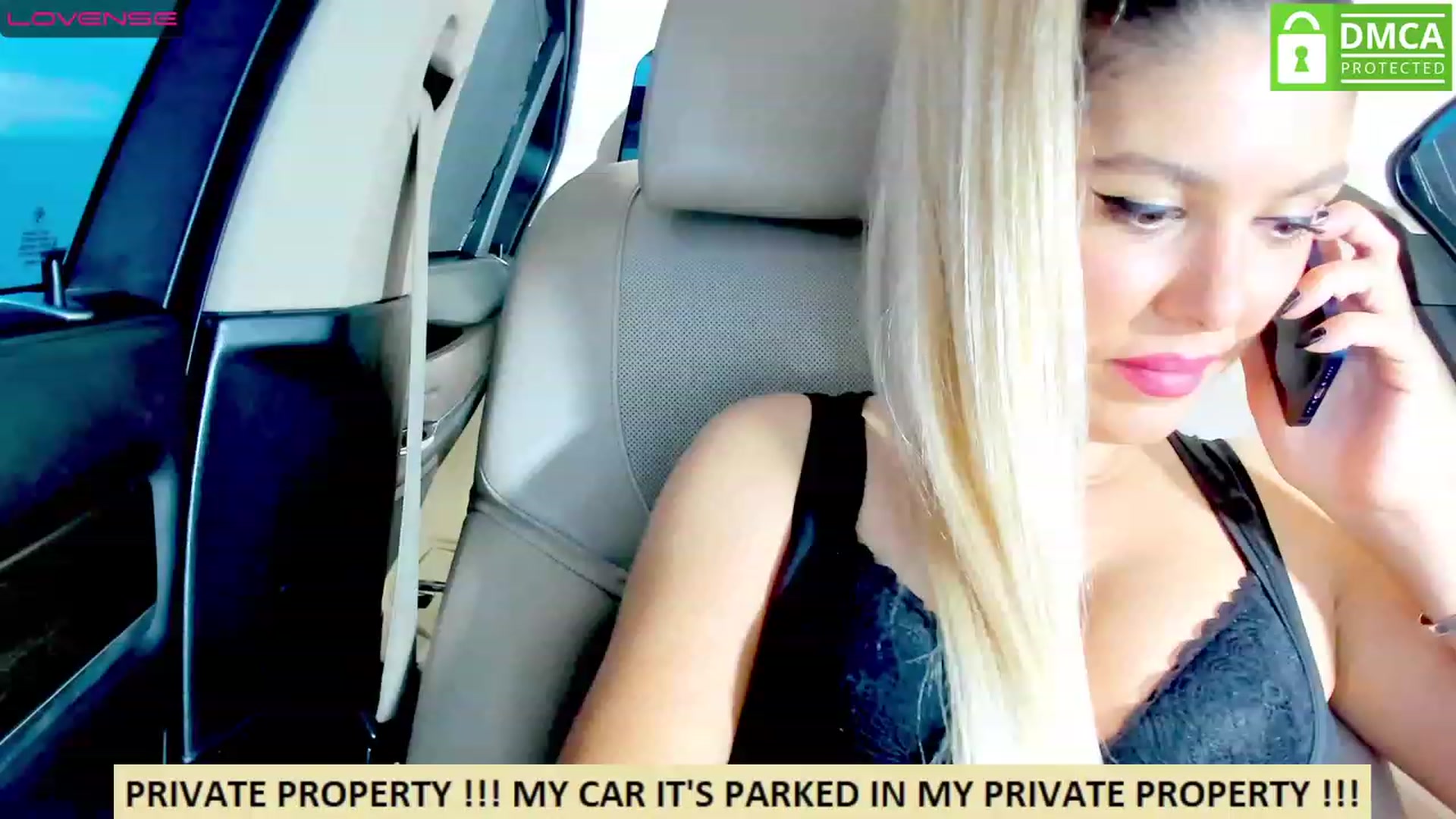 Gallery image thumbnail from Miss_KarlaS's myfreecams stream on, 11/17/2022, 16:12 image 9 of 20
