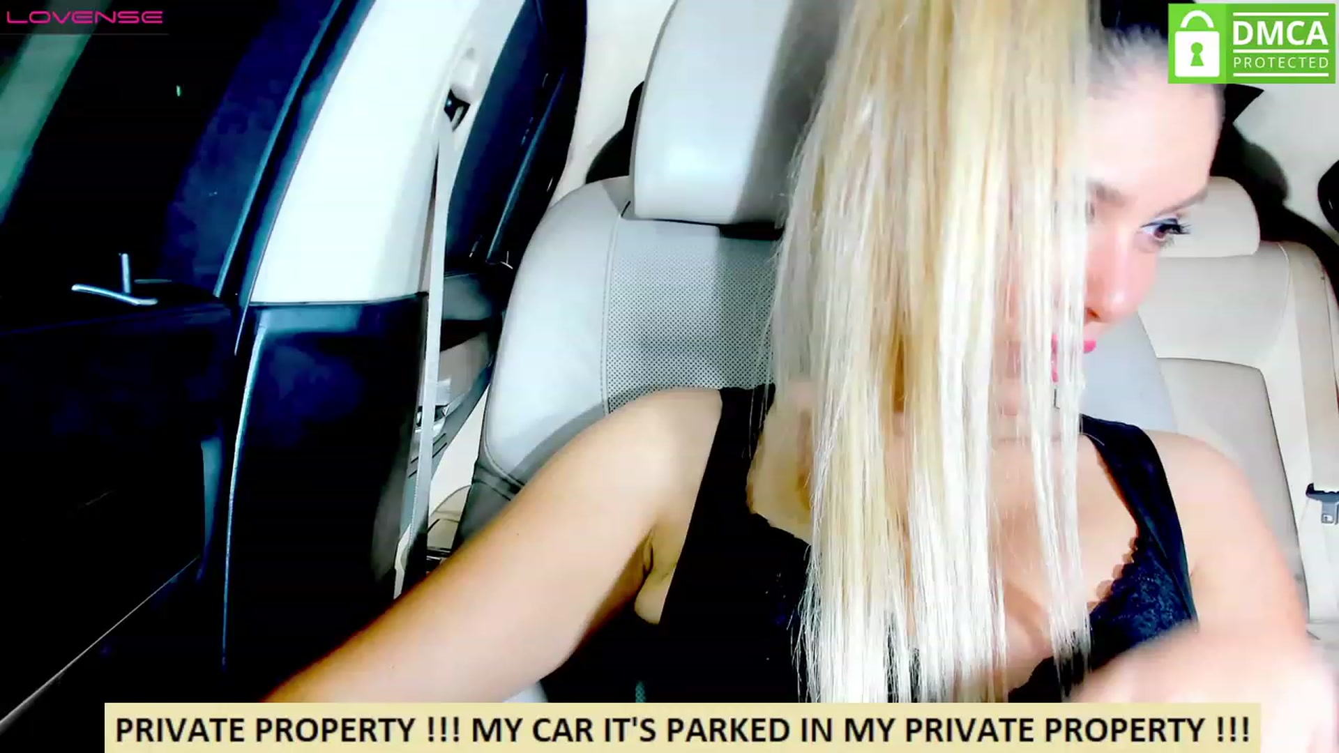 Gallery image thumbnail from Miss_KarlaS's myfreecams stream on, 11/17/2022, 16:12 image 14 of 20