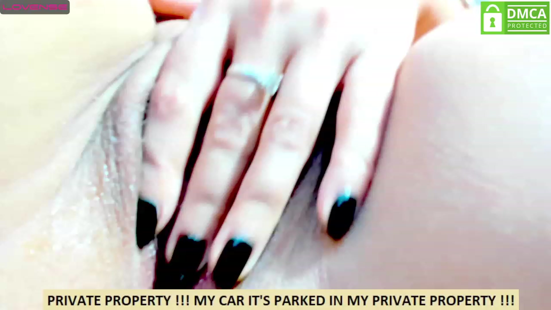 Gallery image thumbnail from Miss_KarlaS's myfreecams stream on, 11/18/2022, 15:09 image 10 of 20