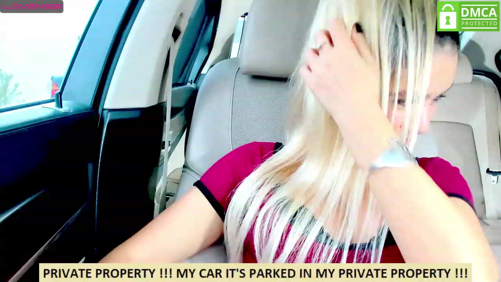Gallery image thumbnail from Miss_KarlaS's myfreecams stream on, 11/18/2022, 15:09 image 6 of 20