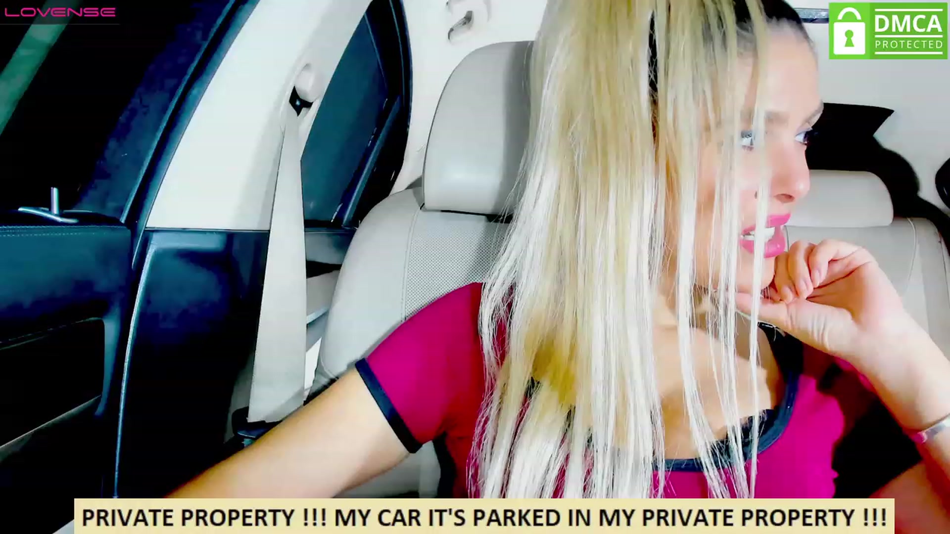 Gallery image thumbnail from Miss_KarlaS's myfreecams stream on, 11/21/2022, 15:53 image 7 of 20