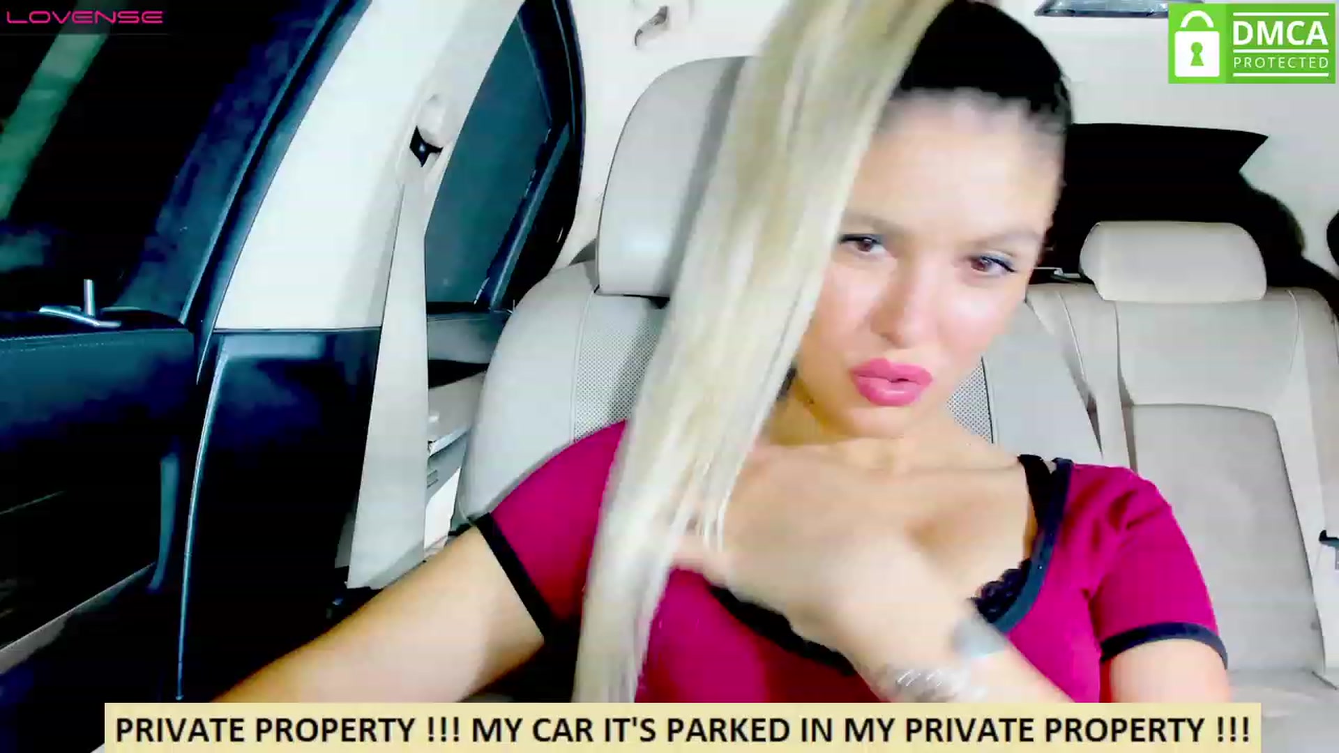 Gallery image thumbnail from Miss_KarlaS's myfreecams stream on, 11/21/2022, 15:53 image 14 of 20