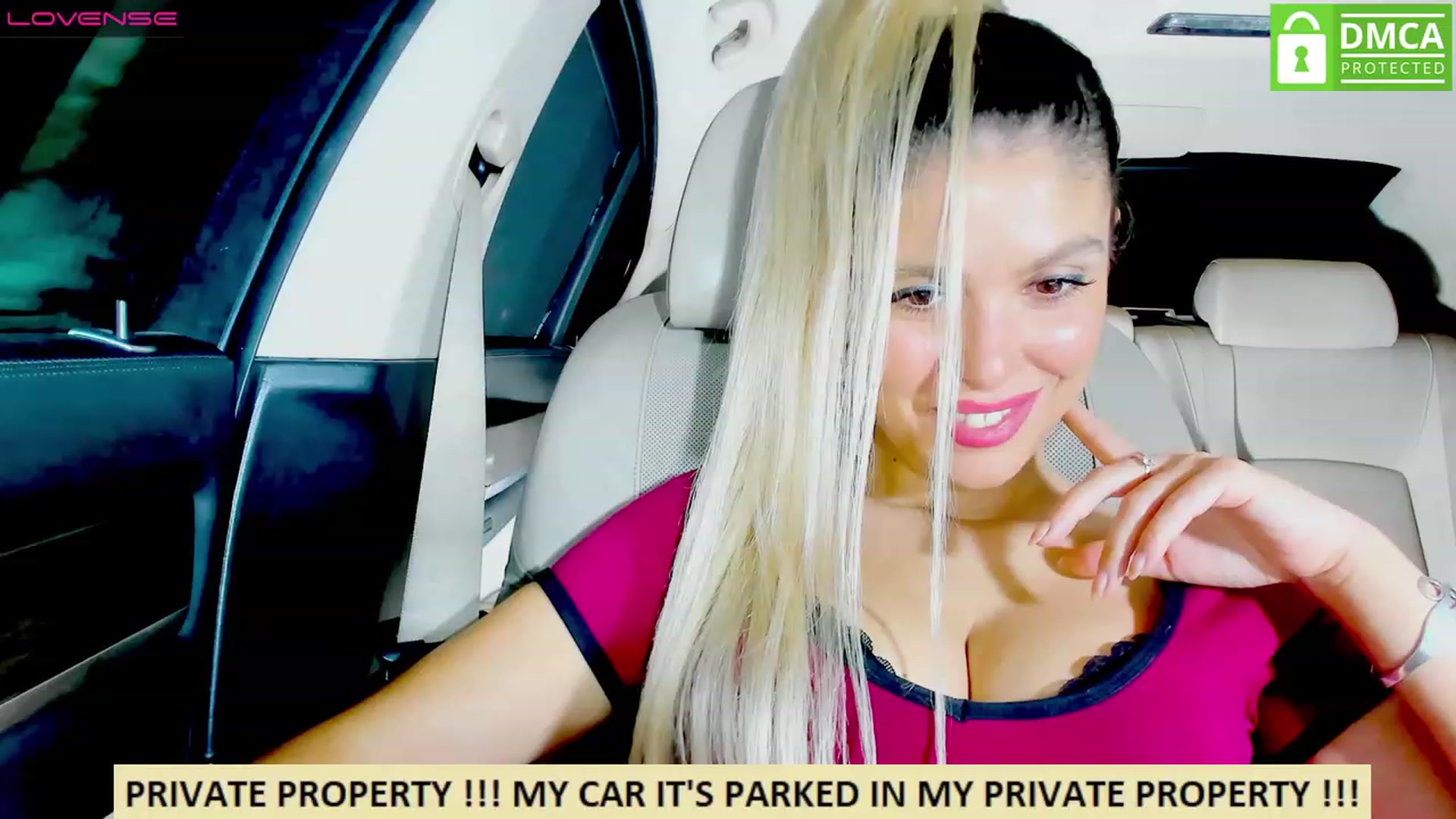 Gallery image thumbnail from Miss_KarlaS's myfreecams stream on, 11/21/2022, 16:51 image 1 of 20