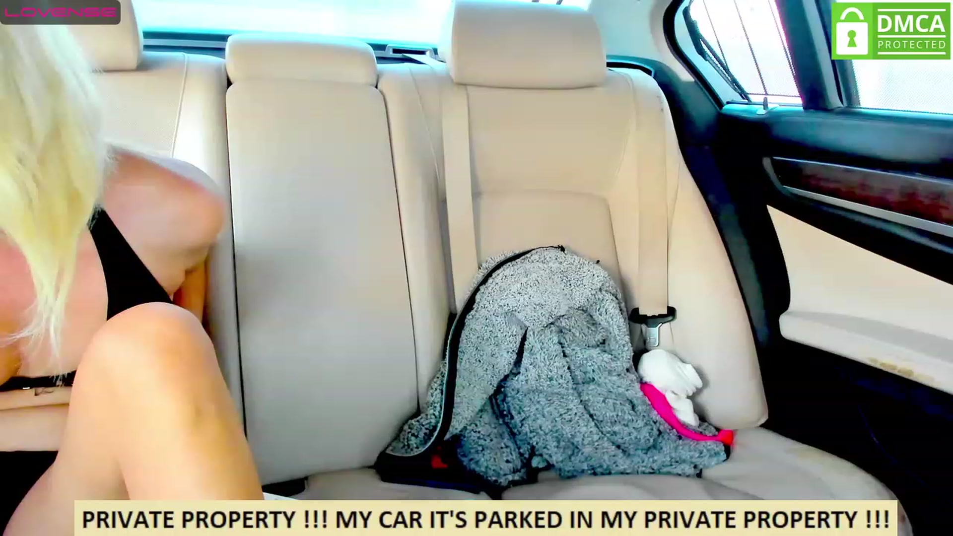 Gallery image thumbnail from Miss_KarlaS's myfreecams stream on, 11/25/2022, 15:05 image 12 of 20