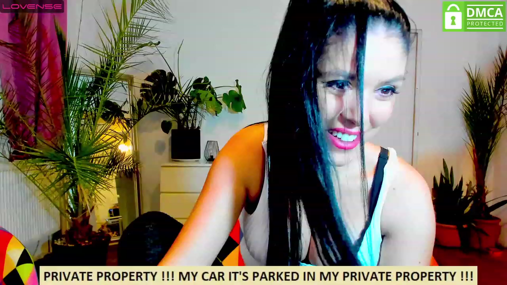 Gallery image thumbnail from Miss_KarlaS's myfreecams stream on, 12/11/2022, 16:41 image 15 of 20