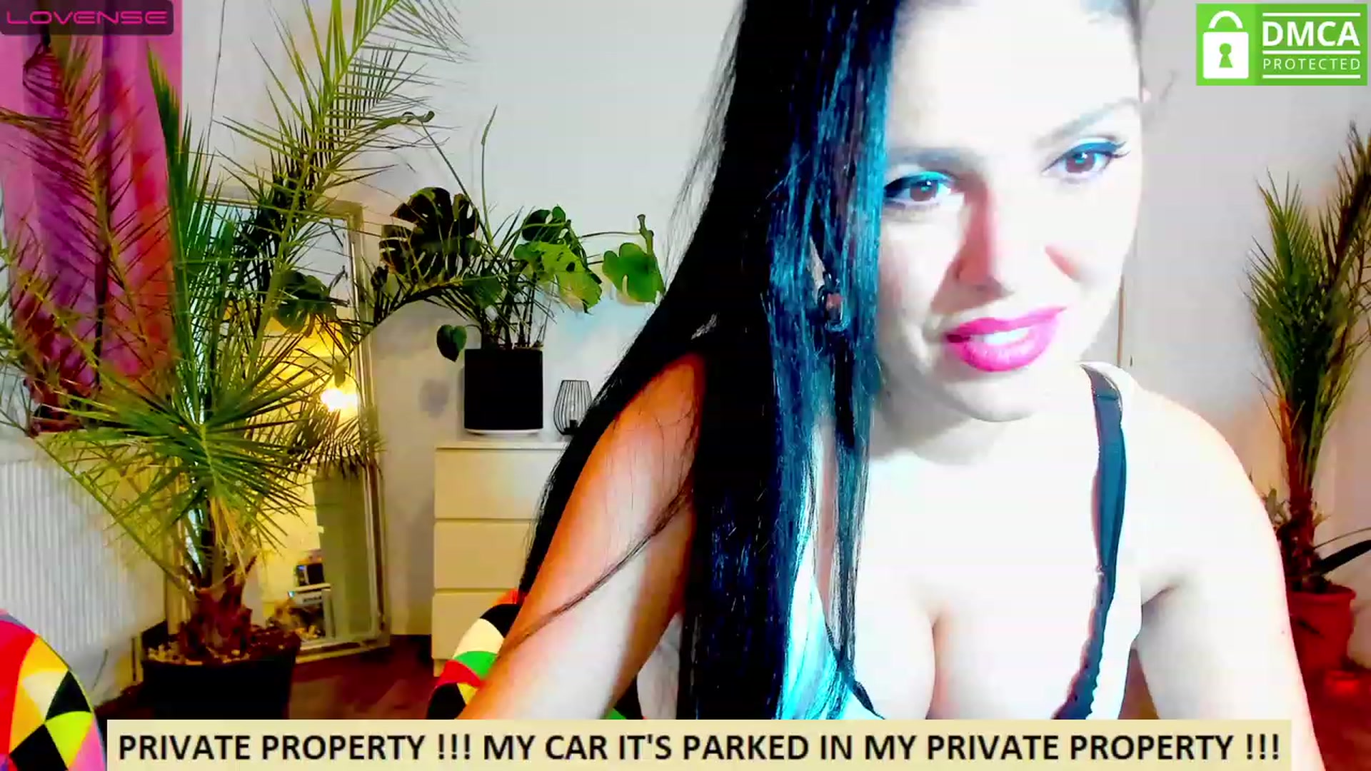 Gallery image thumbnail from Miss_KarlaS's myfreecams stream on, 12/11/2022, 16:41 image 16 of 20
