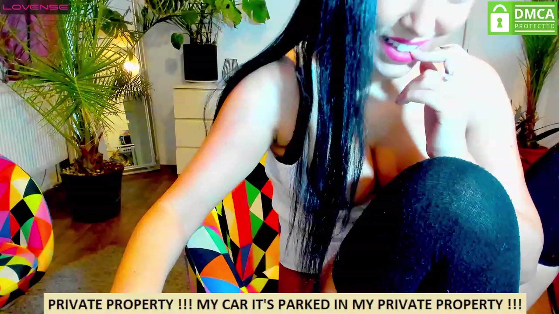 Gallery image thumbnail from Miss_KarlaS's myfreecams stream on, 12/11/2022, 16:41 image 19 of 20