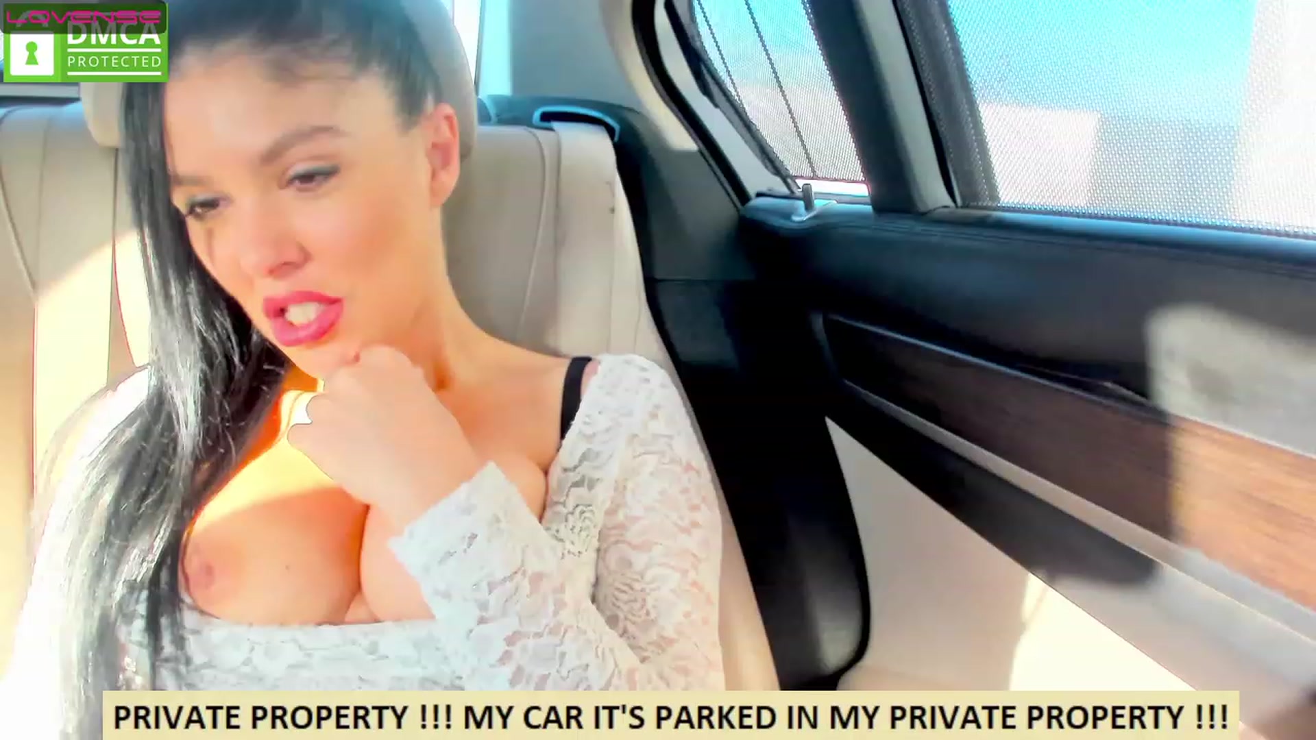 Gallery image thumbnail from Miss_KarlaS's myfreecams stream on, 12/12/2022, 13:06 image 17 of 20