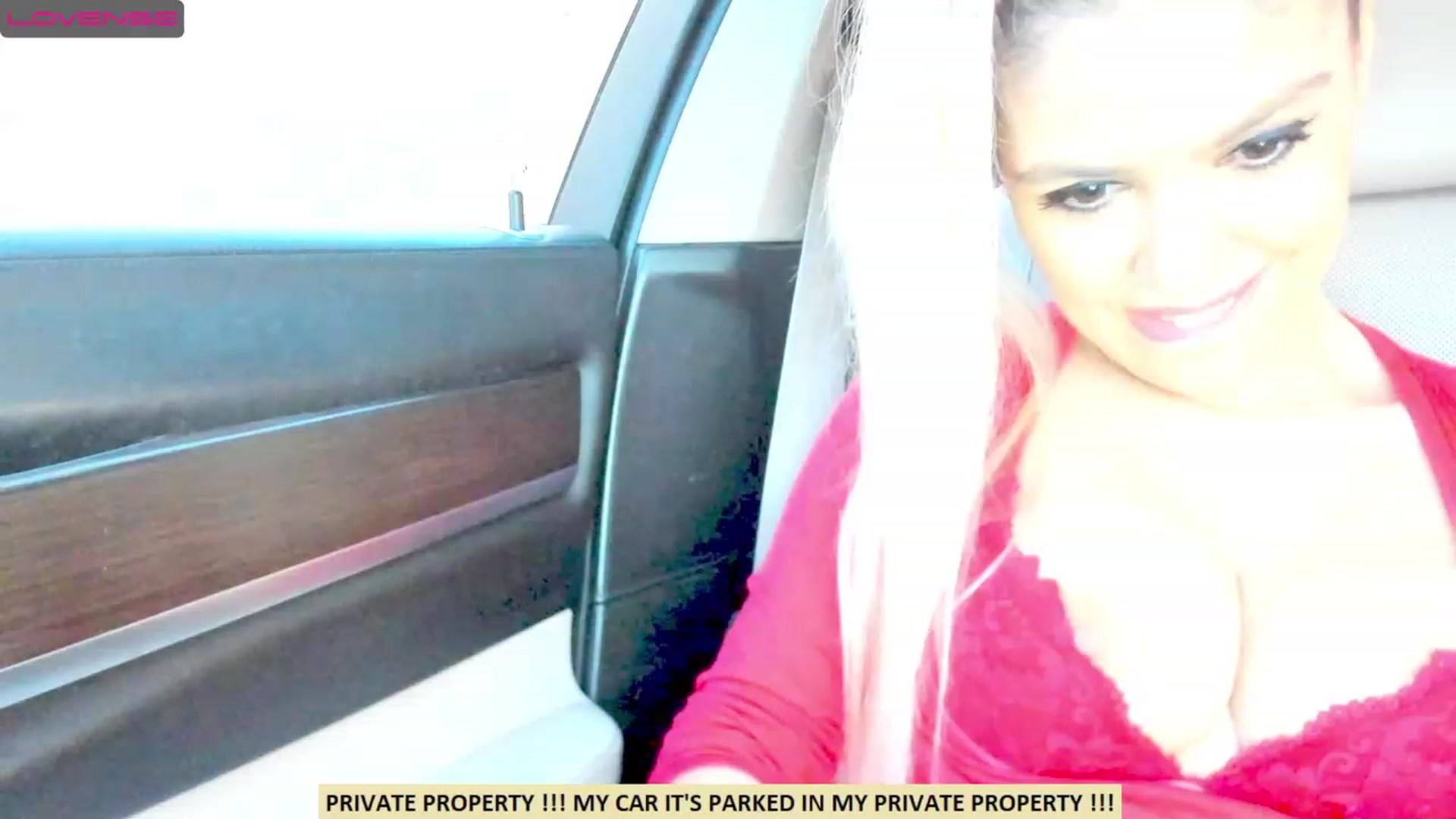 Gallery image thumbnail from Miss_KarlaS's myfreecams stream on, 02/20/2023, 16:22 image 9 of 20