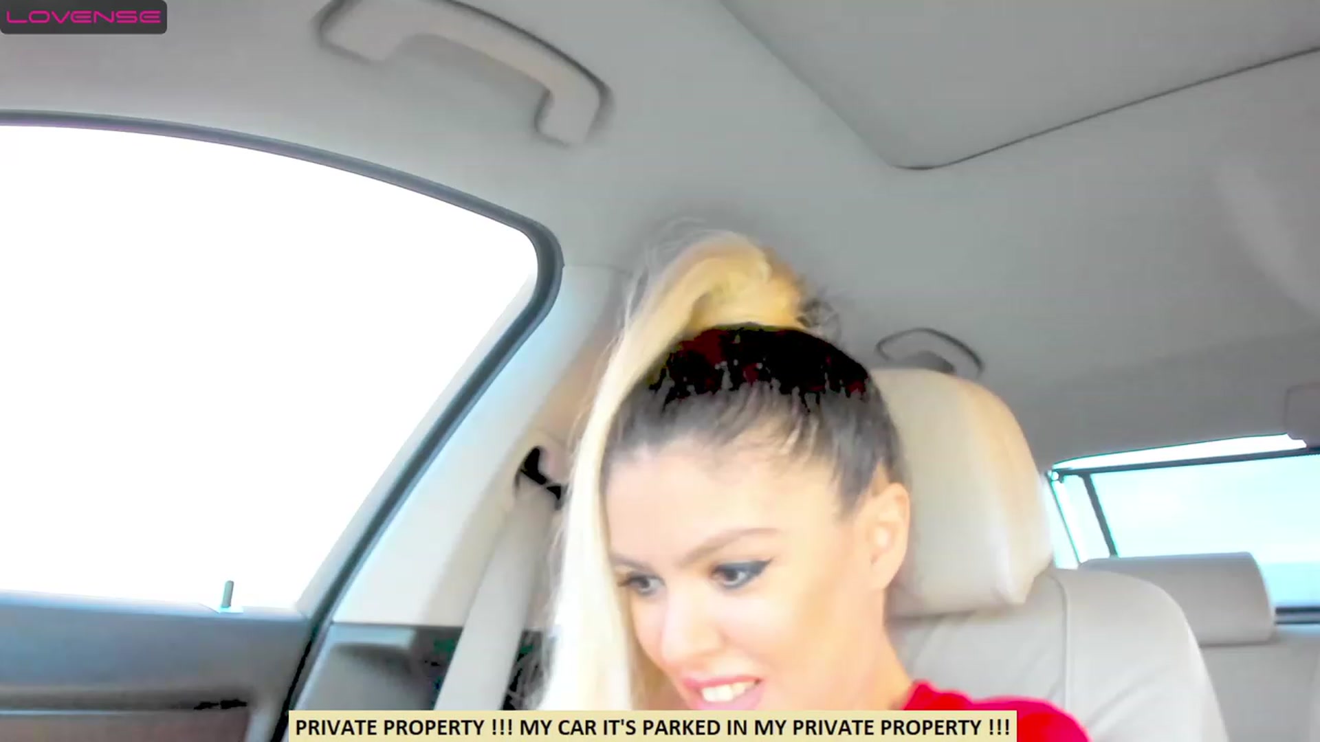 Gallery image thumbnail from Miss_KarlaS's myfreecams stream on, 02/20/2023, 16:22 image 7 of 20