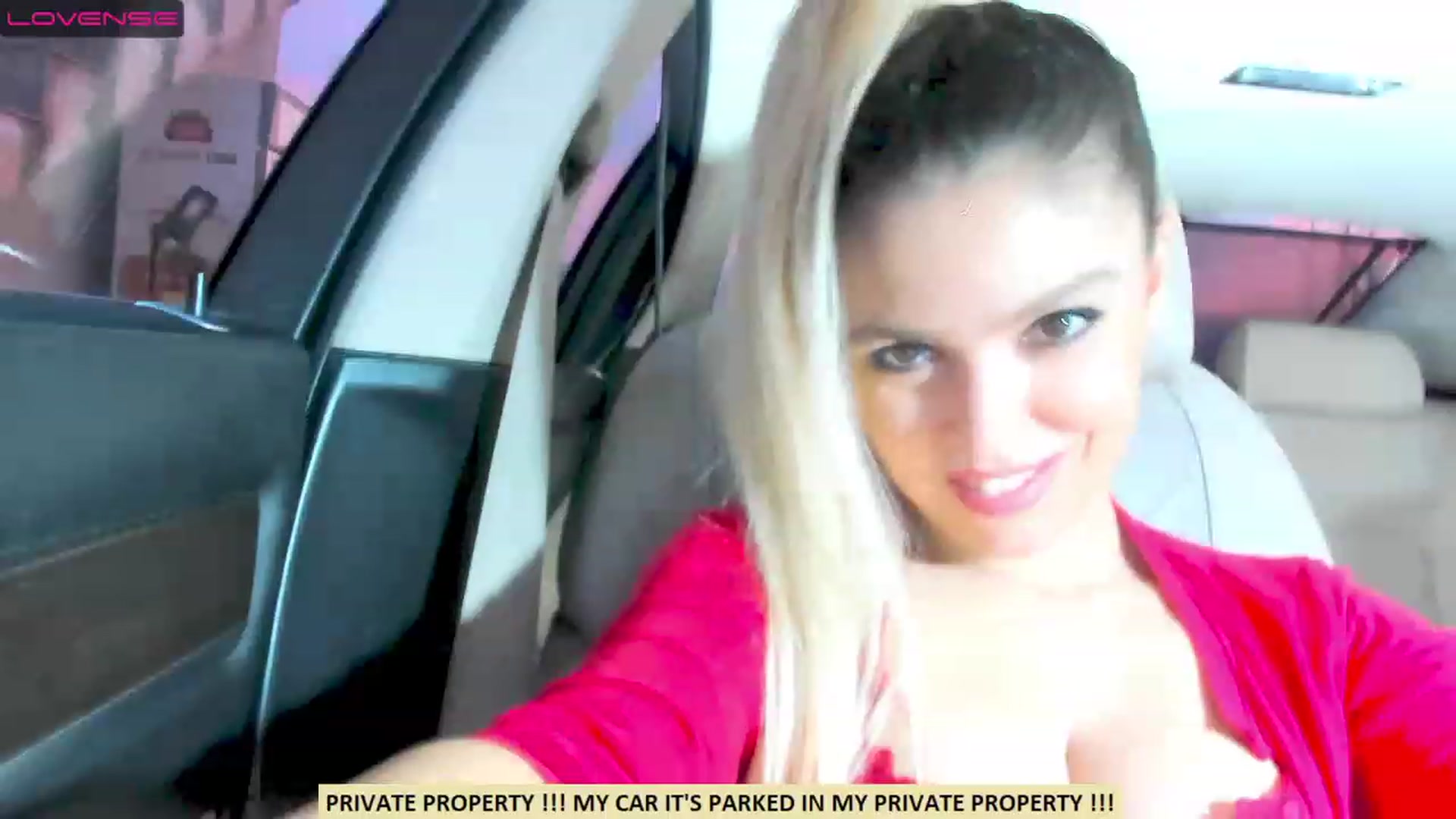 Gallery image thumbnail from Miss_KarlaS's myfreecams stream on, 02/20/2023, 16:22 image 13 of 20
