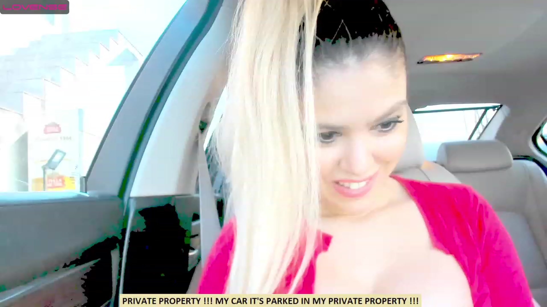 Gallery image thumbnail from Miss_KarlaS's myfreecams stream on, 02/20/2023, 16:22 image 6 of 20