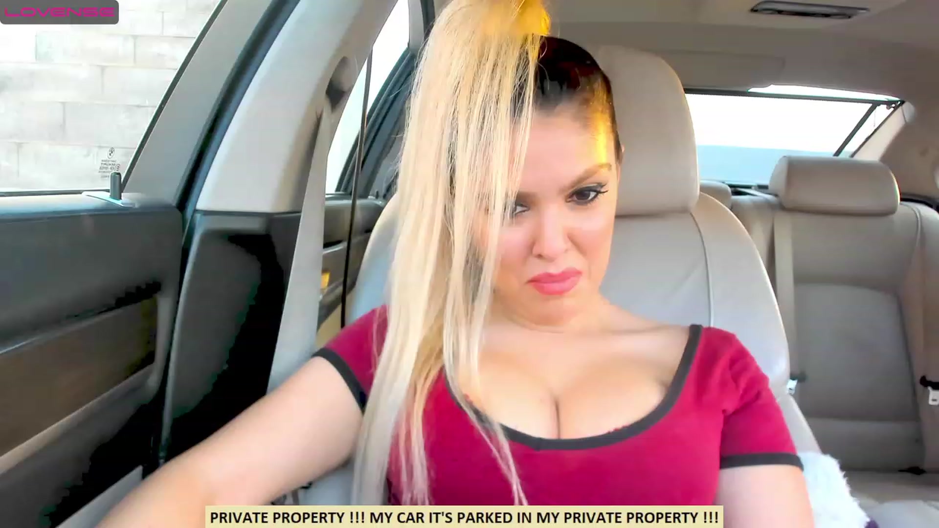 Gallery image thumbnail from Miss_KarlaS's myfreecams stream on, 02/24/2023, 15:17 image 18 of 20