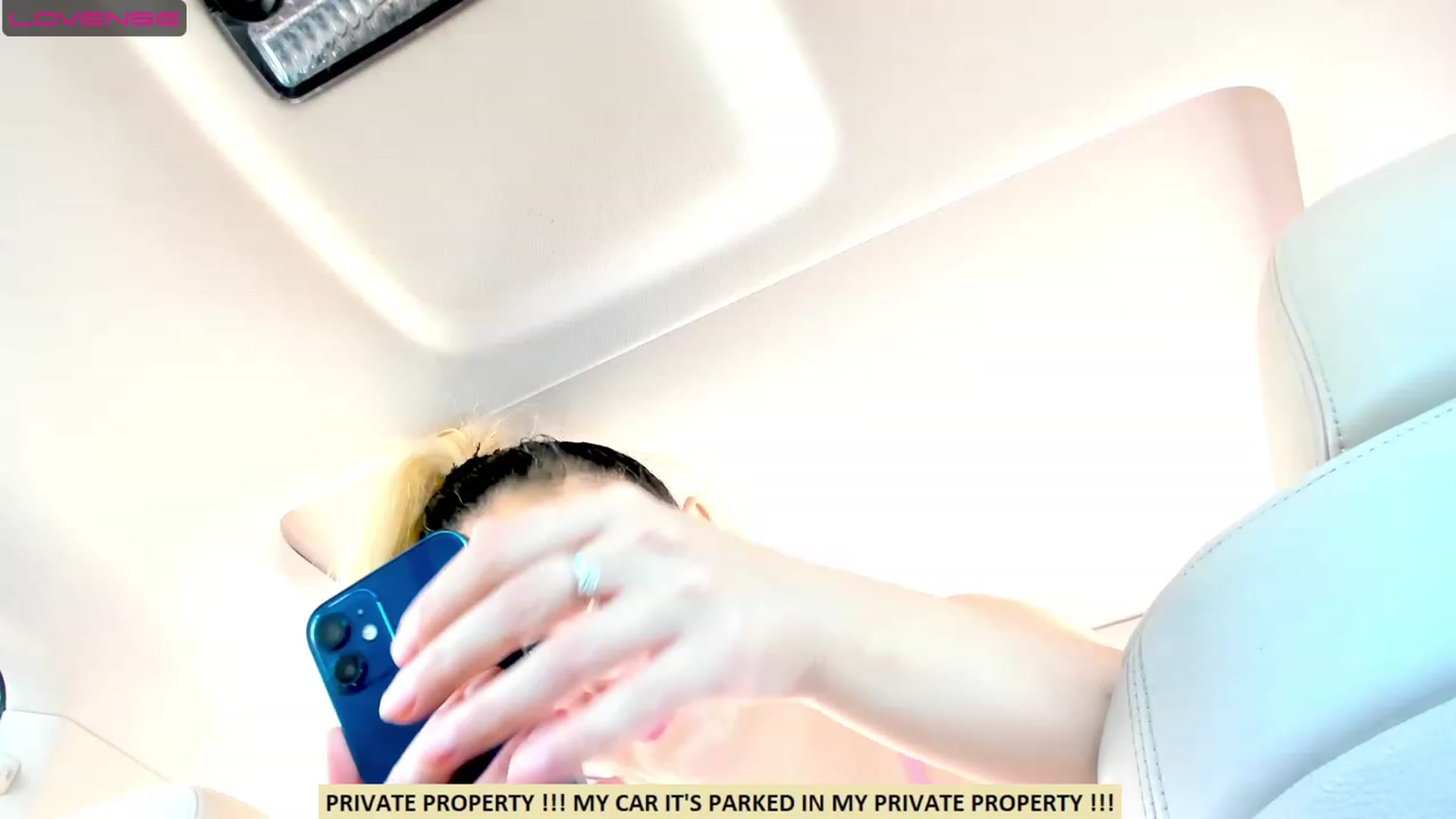 Gallery image thumbnail from Miss_KarlaS's myfreecams stream on, 07/23/2023, 12:50 image 17 of 20