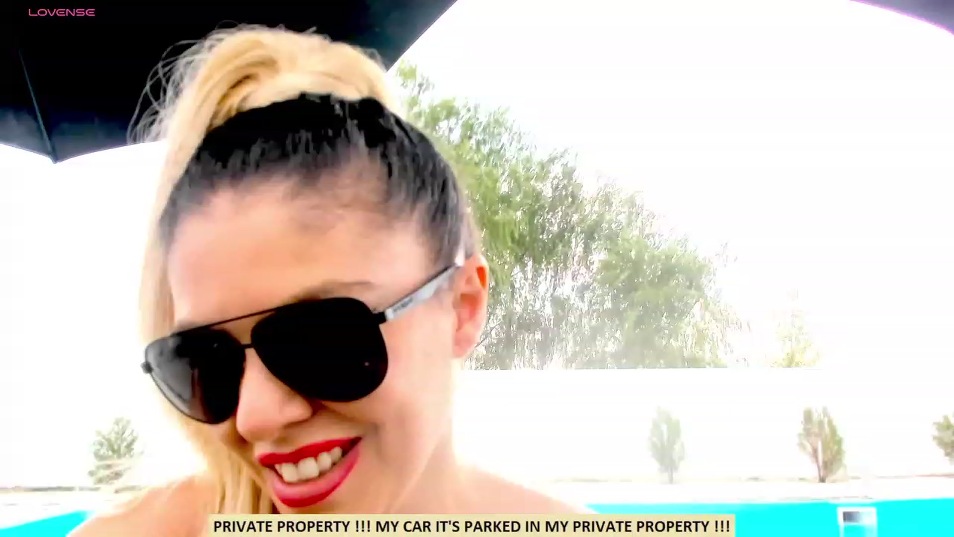 Gallery image thumbnail from Miss_KarlaS's myfreecams stream on, 08/18/2023, 14:52 image 20 of 20