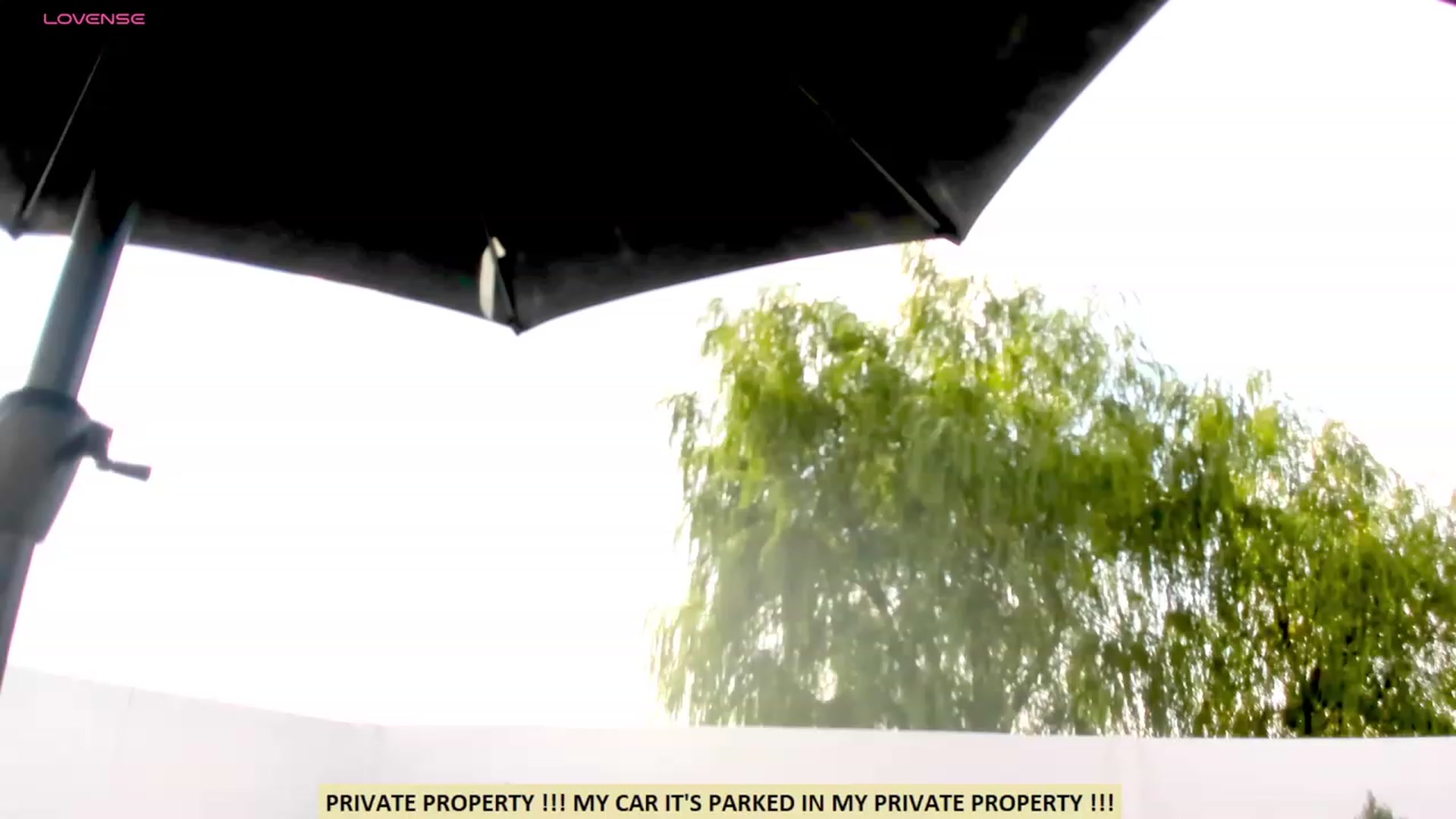 Gallery image thumbnail from Miss_KarlaS's myfreecams stream on, 08/22/2023, 13:09 image 15 of 20