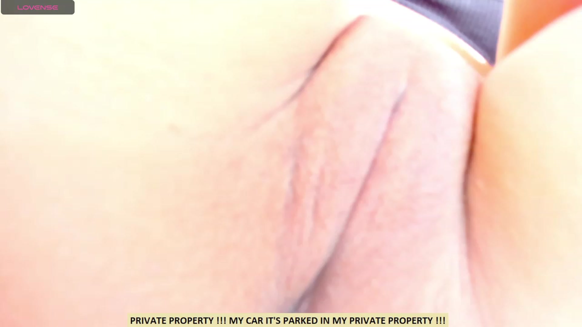 Gallery image thumbnail from Miss_KarlaS's myfreecams stream on, 09/02/2023, 15:57 image 10 of 20