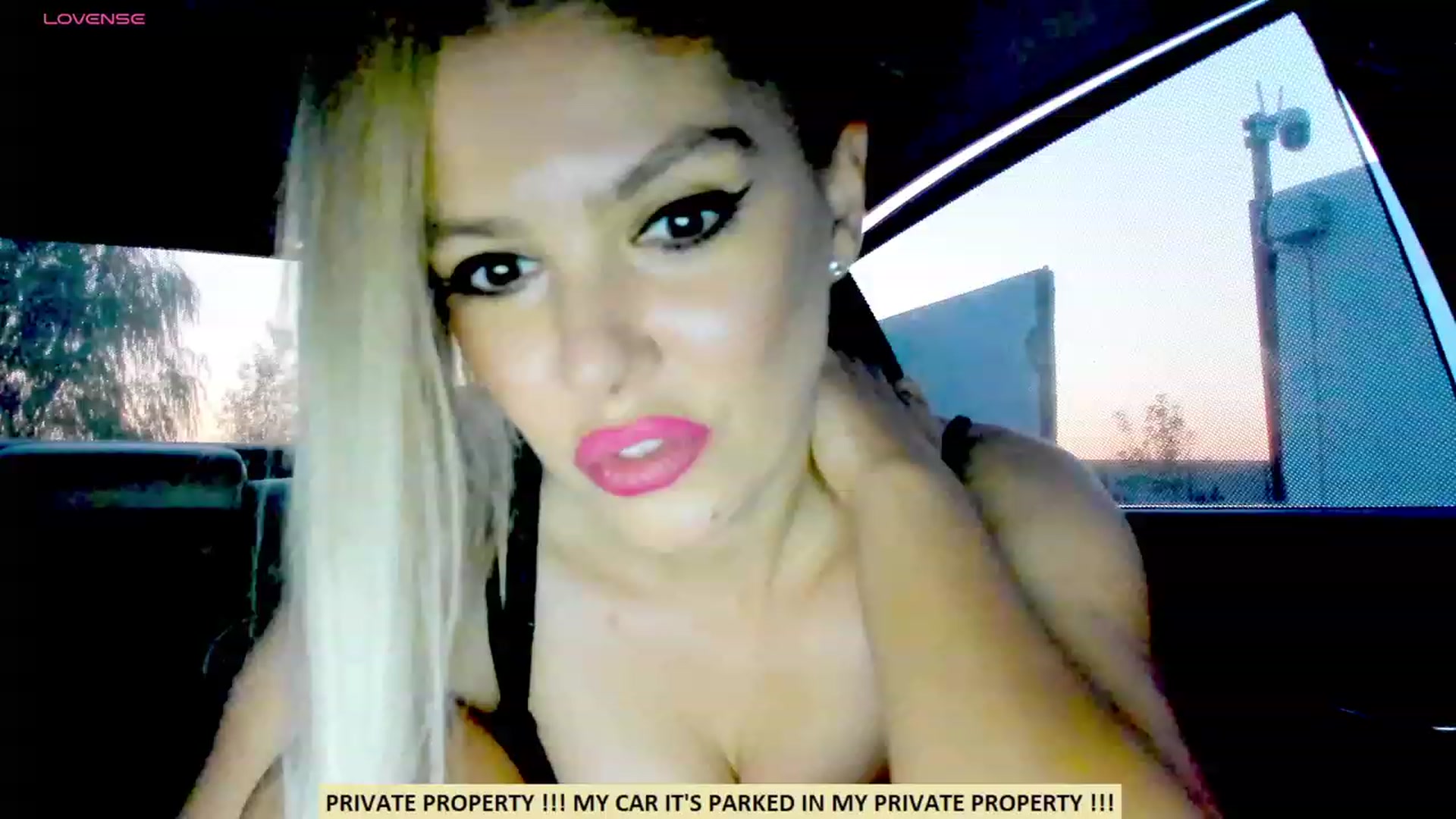 Gallery image thumbnail from Miss_KarlaS's myfreecams stream on, 09/06/2023, 17:05 image 20 of 20