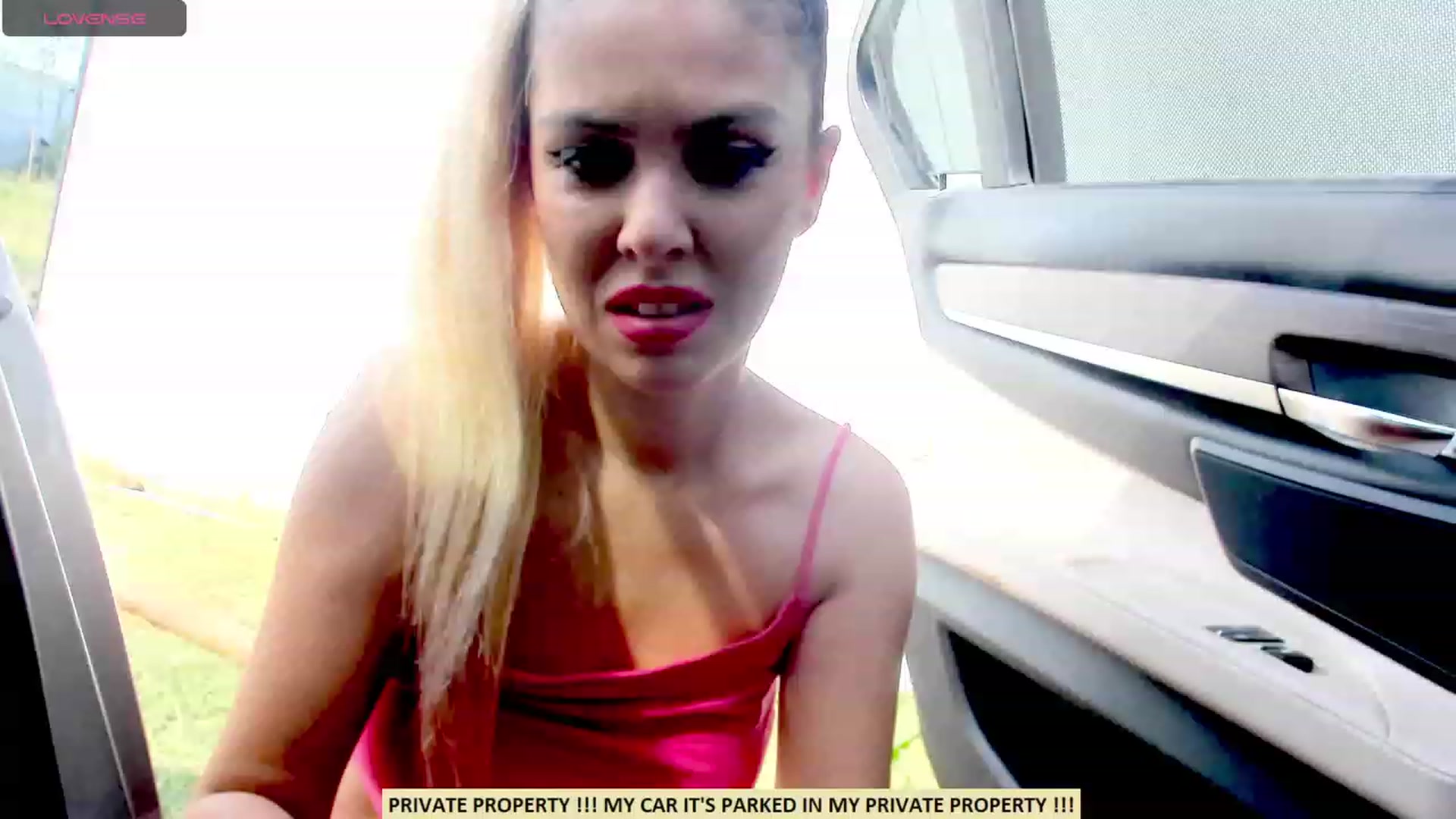 Gallery image thumbnail from Miss_KarlaS's myfreecams stream on, 10/05/2023, 13:34 image 3 of 20