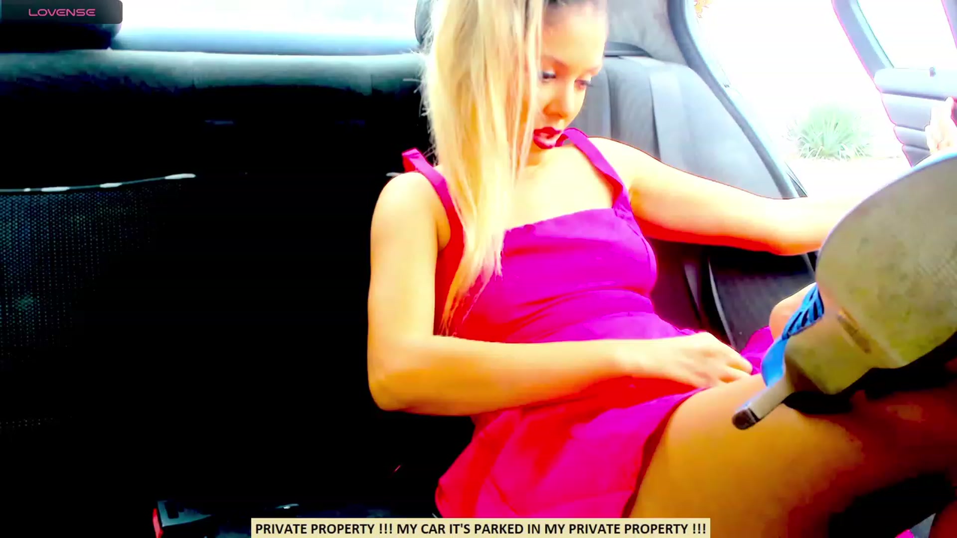 Gallery image thumbnail from Miss_KarlaS's myfreecams stream on, 10/23/2023, 12:31 image 16 of 20