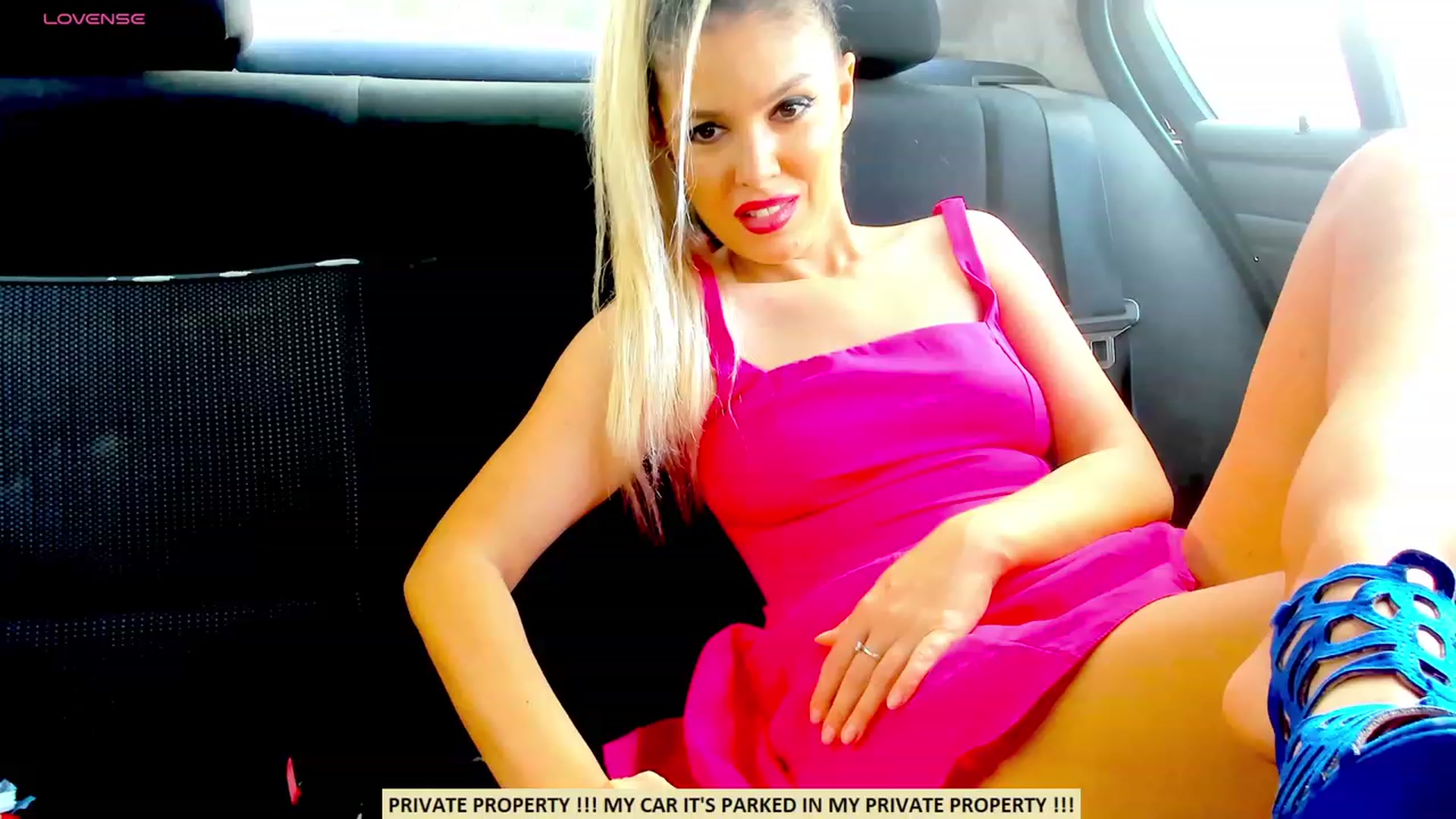 Gallery image thumbnail from Miss_KarlaS's myfreecams stream on, 10/23/2023, 14:02 image 12 of 20