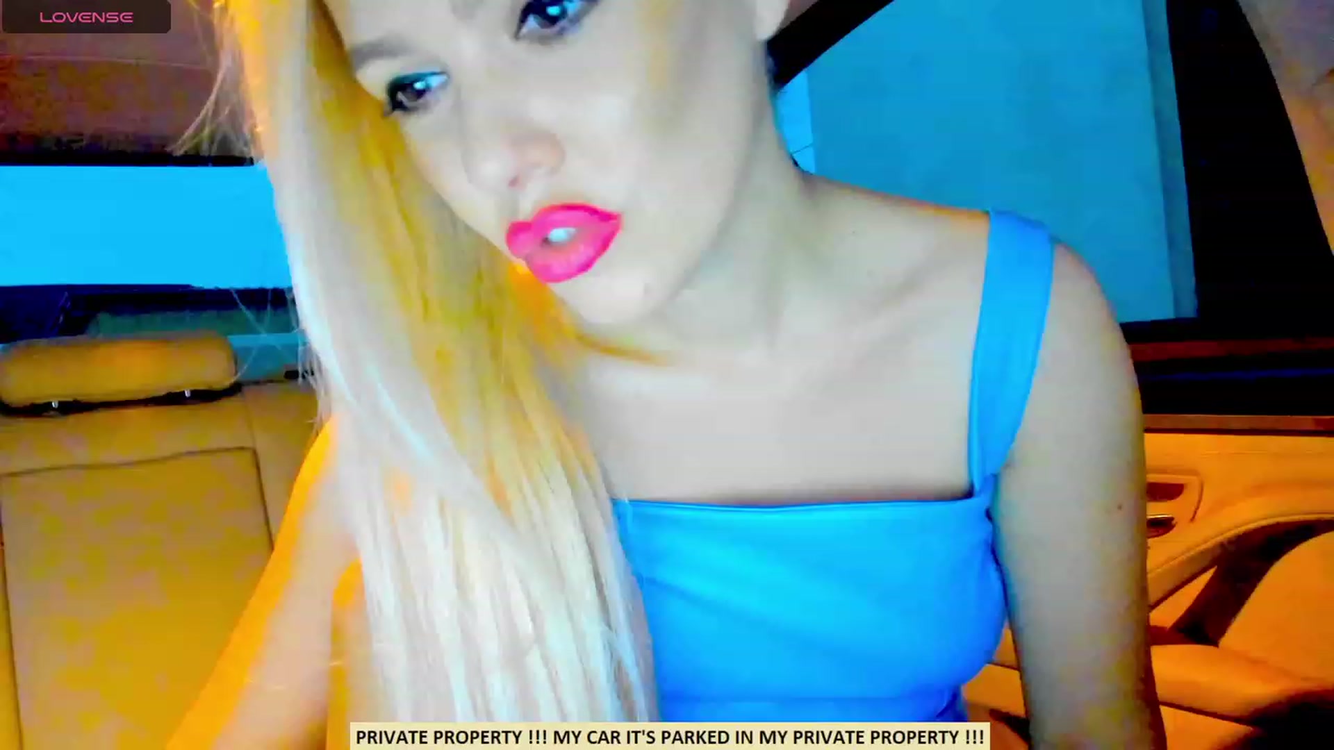 Gallery image thumbnail from Miss_KarlaS's myfreecams stream on, 11/05/2023, 15:16 image 20 of 20