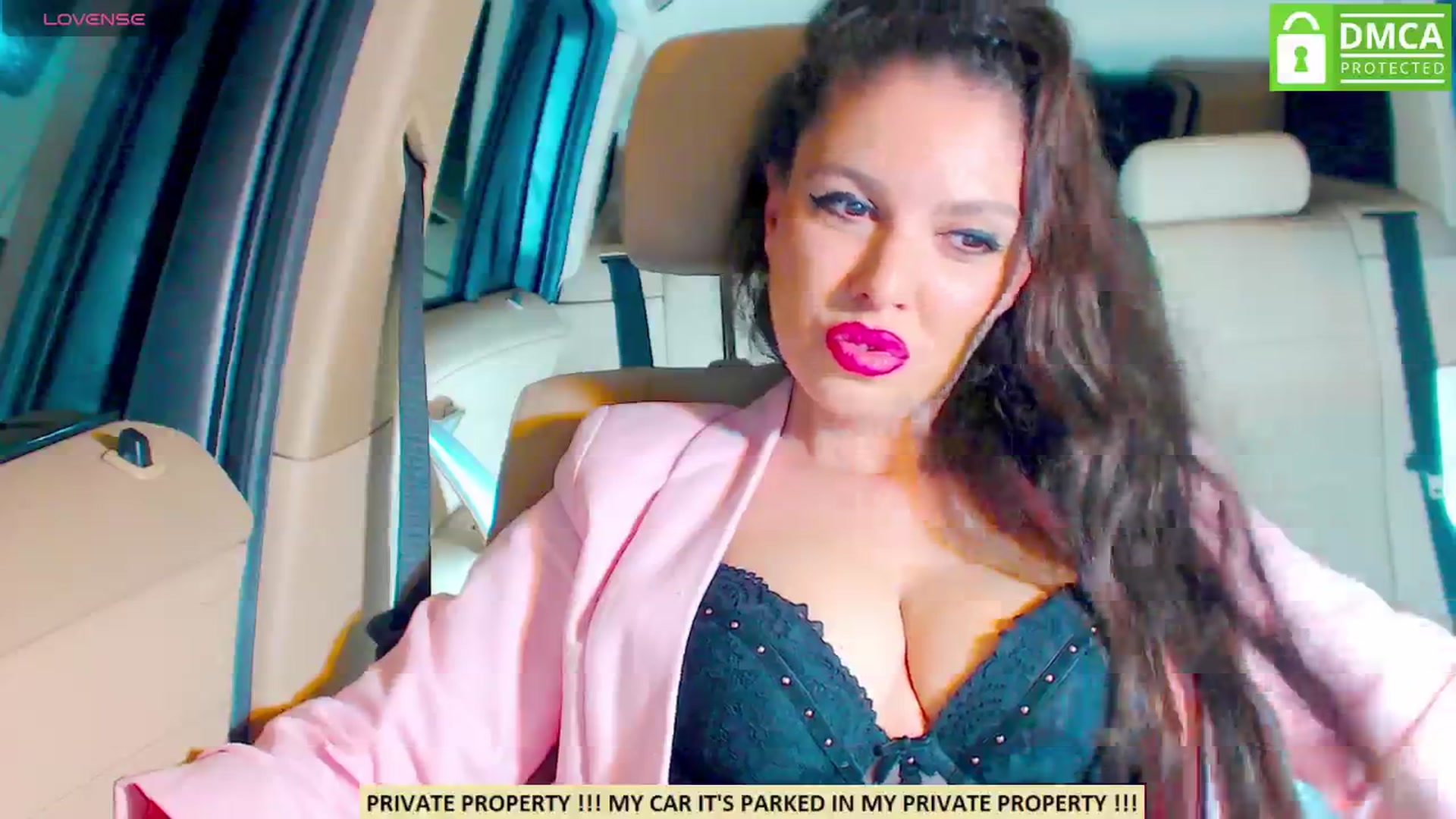 Gallery image thumbnail from Miss_KarlaS's myfreecams stream on, 05/08/2024, 21:52 image 2 of 20