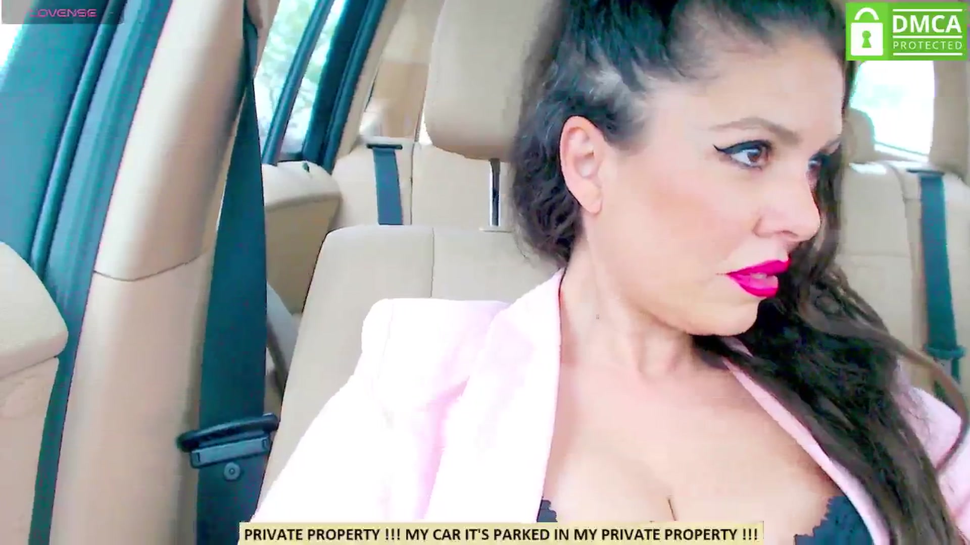 Gallery image thumbnail from Miss_KarlaS's myfreecams stream on, 05/09/2024, 16:26 image 18 of 20