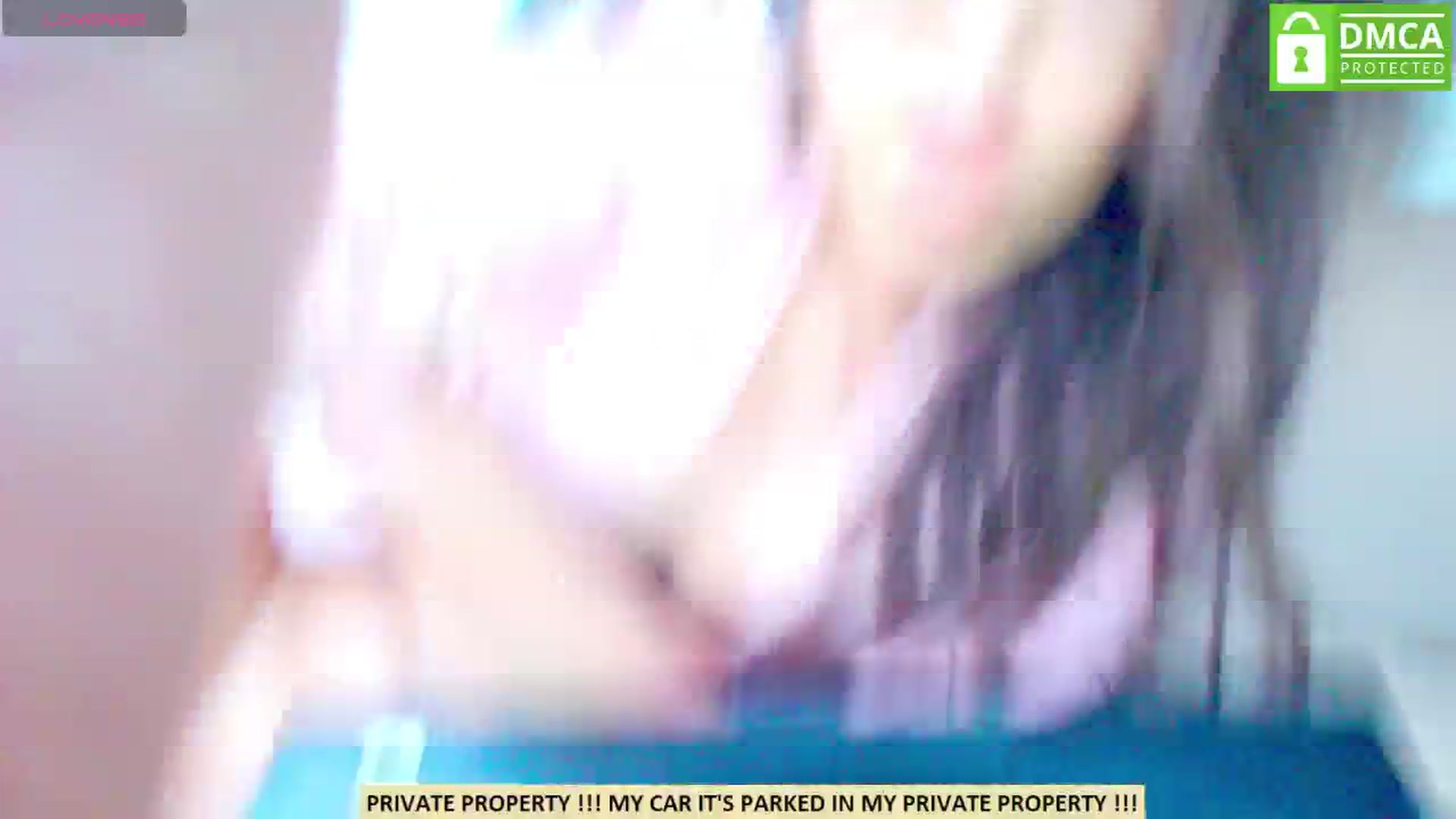 Gallery image thumbnail from Miss_KarlaS's myfreecams stream on, 05/09/2024, 17:41 image 15 of 20
