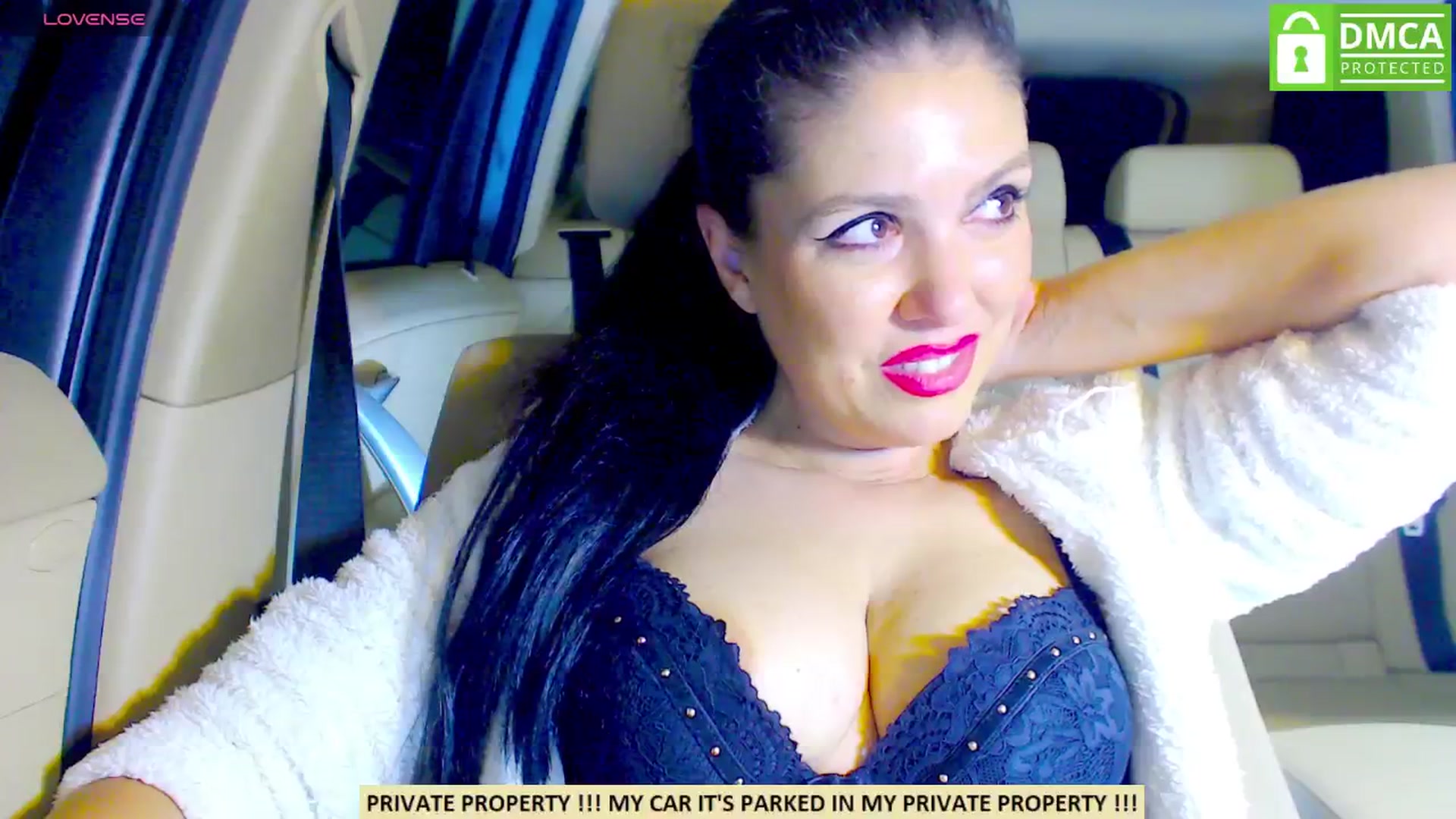 Gallery image thumbnail from Miss_KarlaS's myfreecams stream on, 05/09/2024, 20:31 image 15 of 20