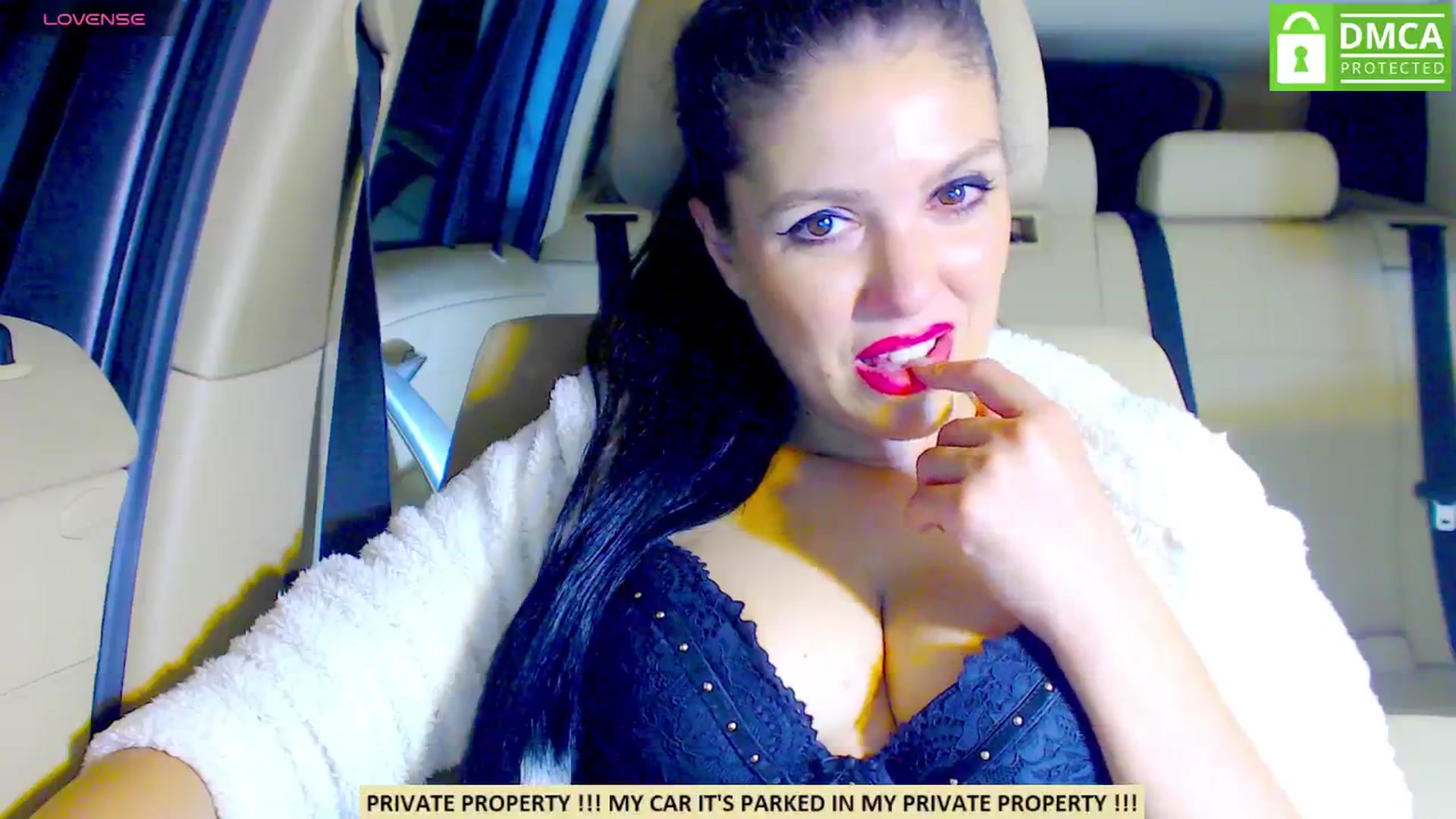 Gallery image thumbnail from Miss_KarlaS's myfreecams stream on, 05/09/2024, 20:31 image 18 of 20