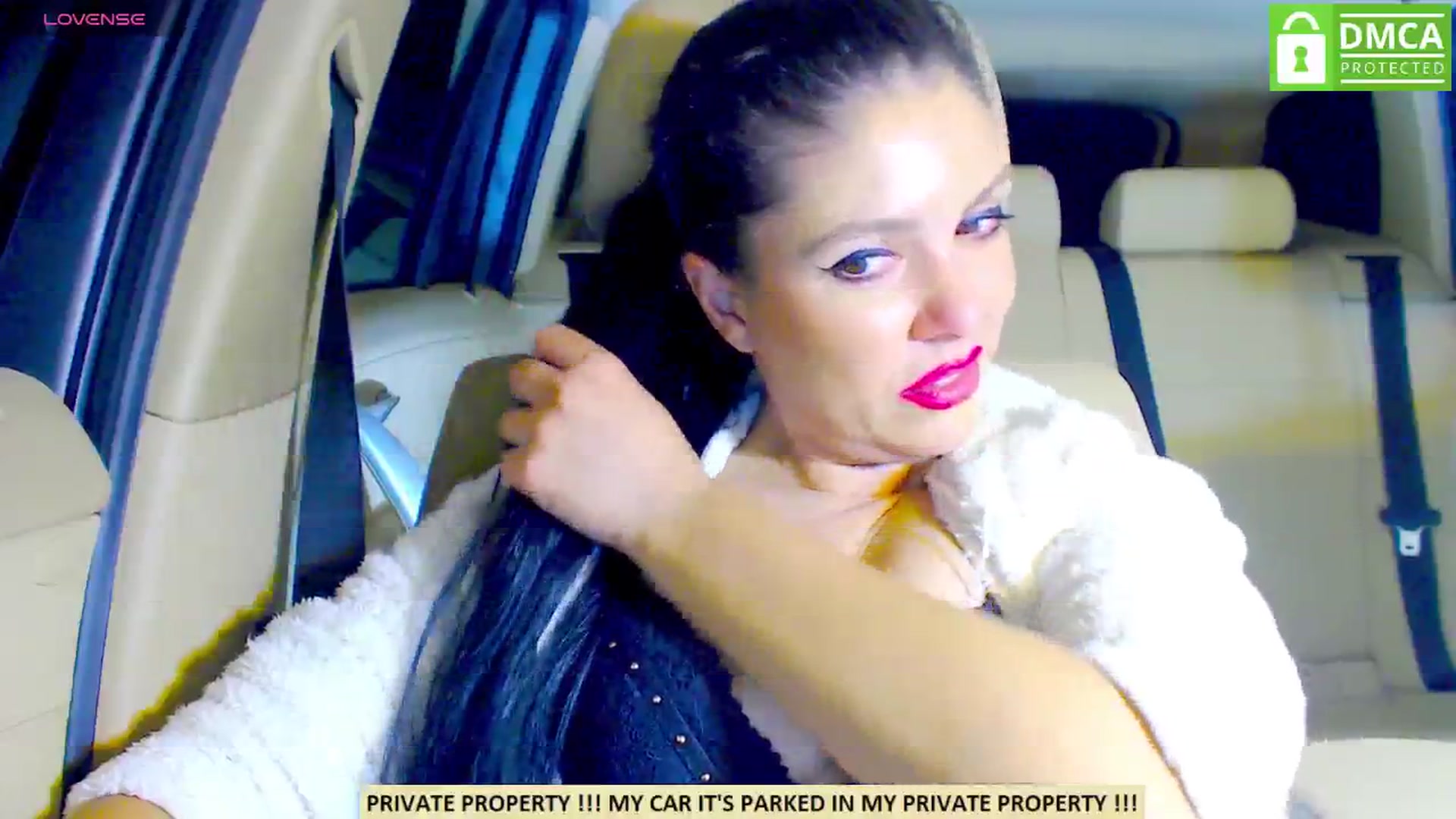 Gallery image thumbnail from Miss_KarlaS's myfreecams stream on, 05/09/2024, 20:31 image 17 of 20