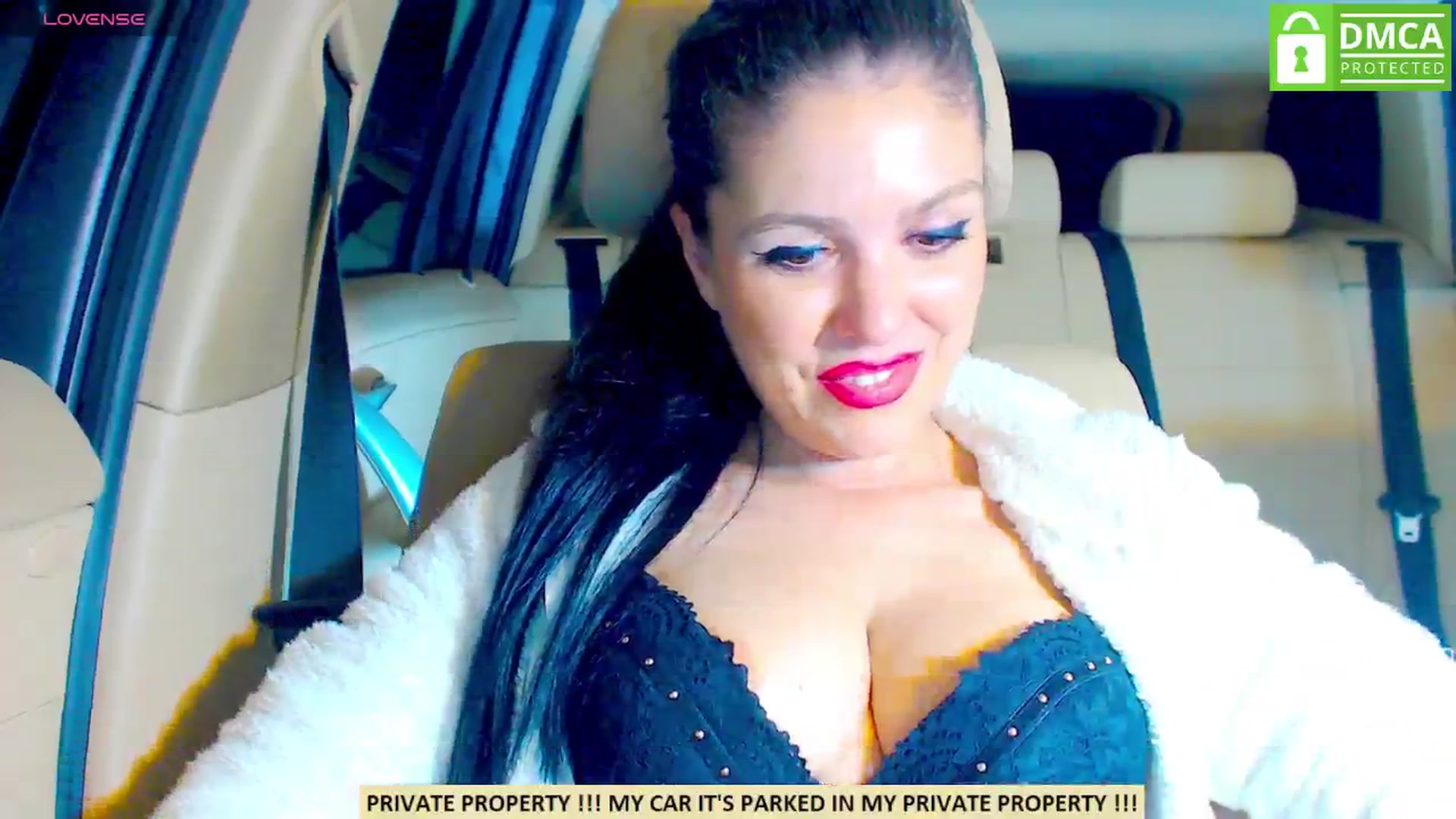 Gallery image thumbnail from Miss_KarlaS's myfreecams stream on, 05/09/2024, 20:31 image 16 of 20