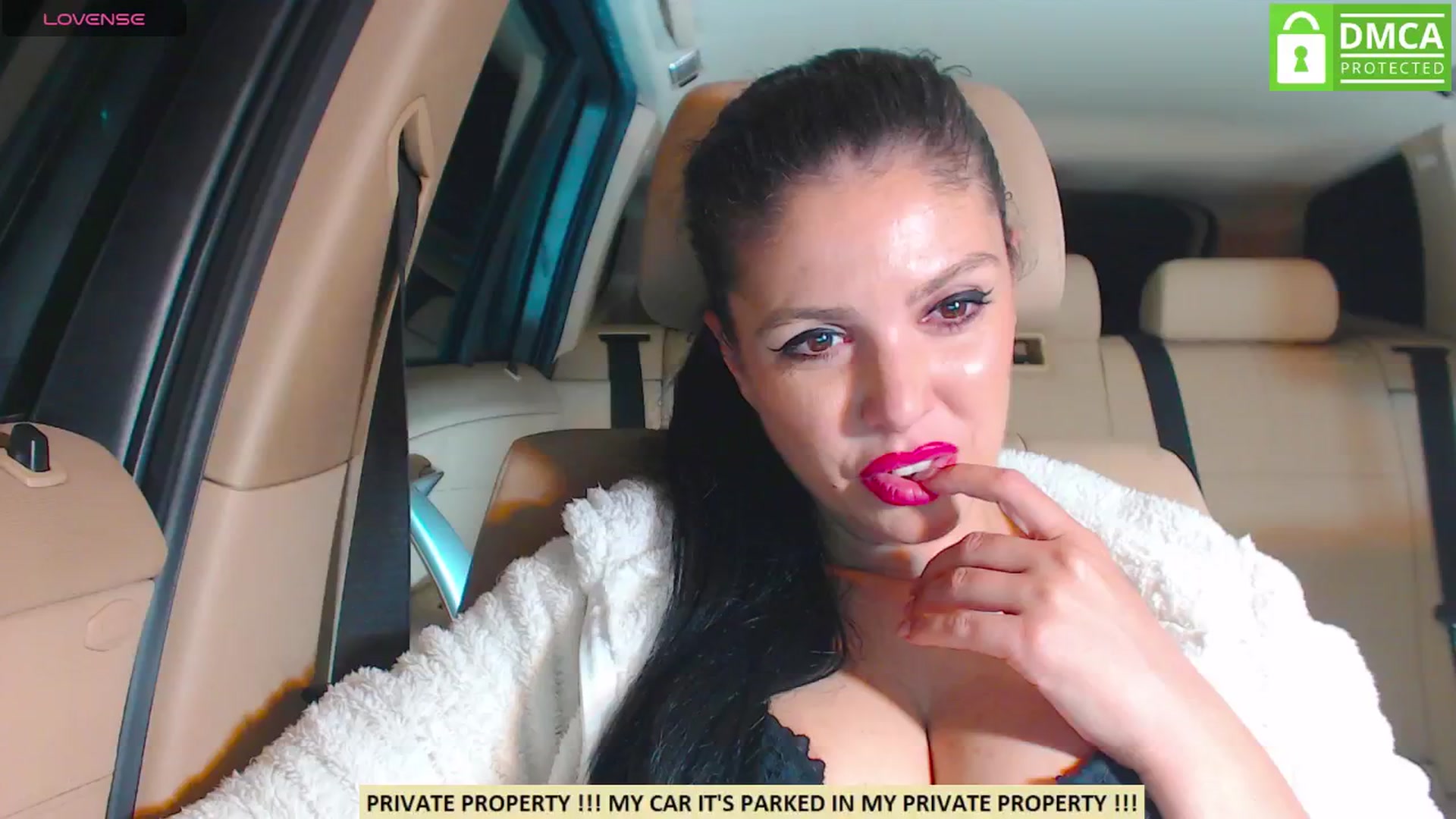 Gallery image thumbnail from Miss_KarlaS's myfreecams stream on, 05/09/2024, 20:31 image 5 of 20