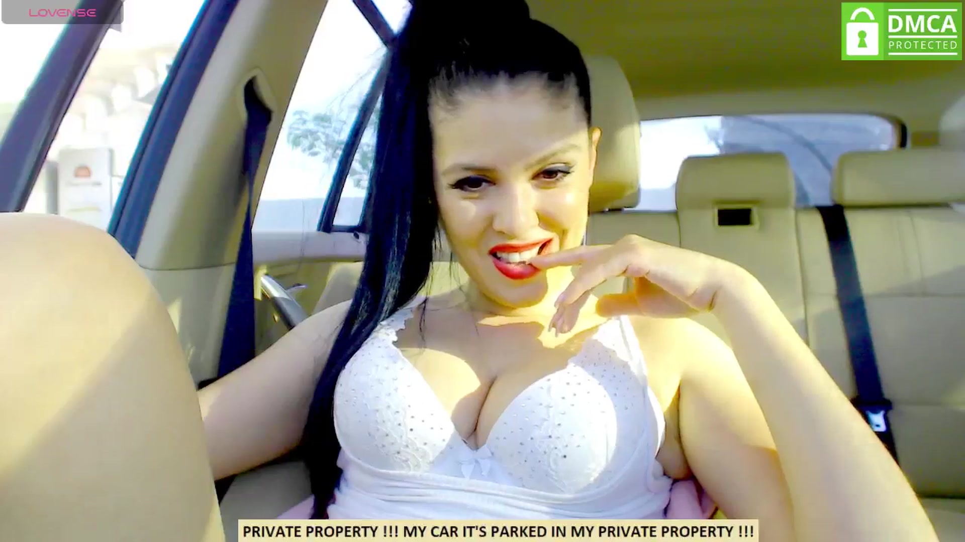 Gallery image thumbnail from Miss_KarlaS's myfreecams stream on, 05/10/2024, 16:13 image 16 of 20