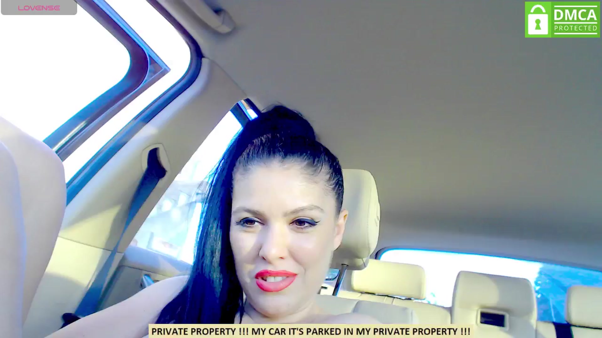 Gallery image thumbnail from Miss_KarlaS's myfreecams stream on, 05/10/2024, 17:00 image 13 of 20