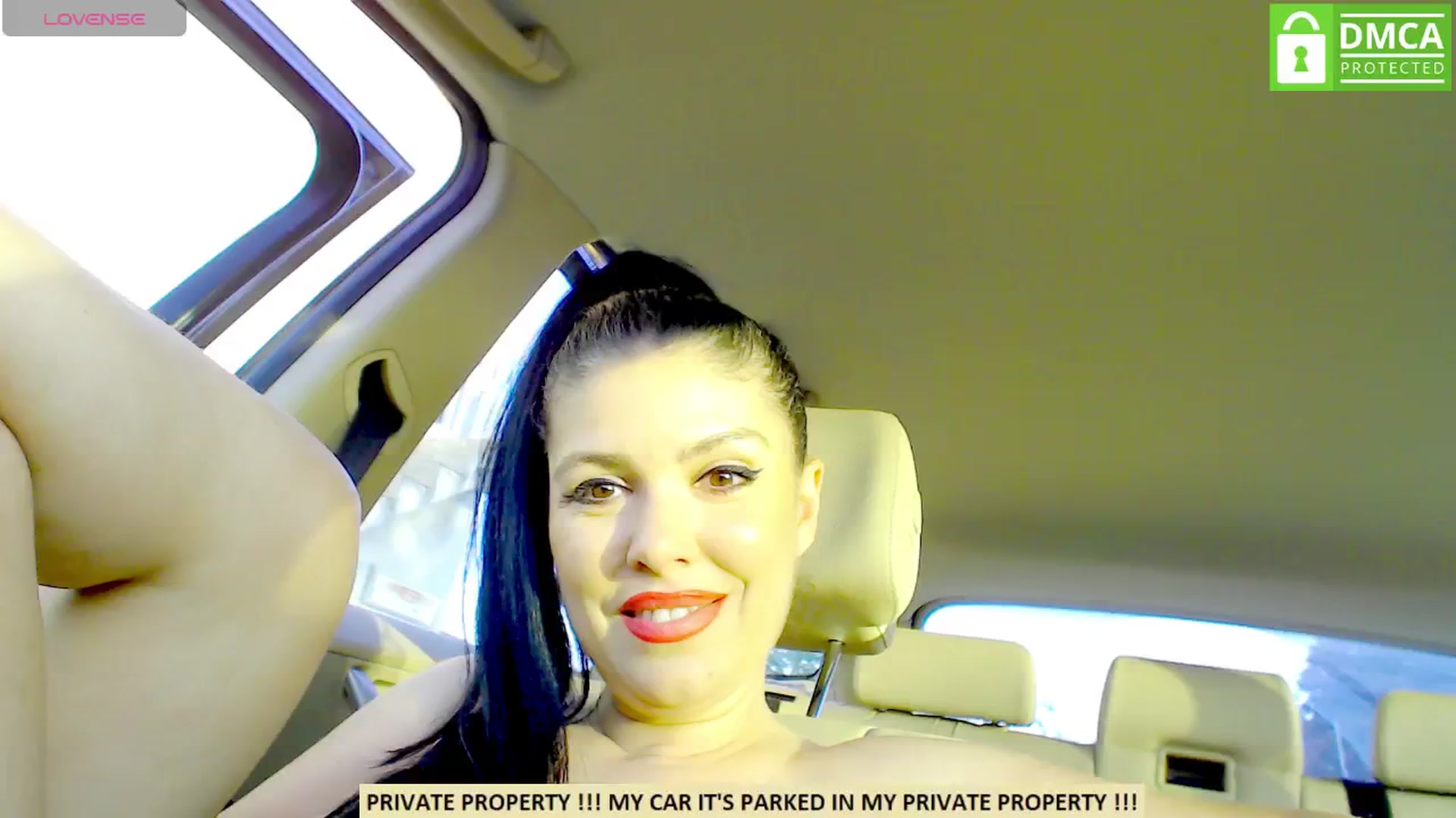 Gallery image thumbnail from Miss_KarlaS's myfreecams stream on, 05/10/2024, 17:00 image 11 of 20
