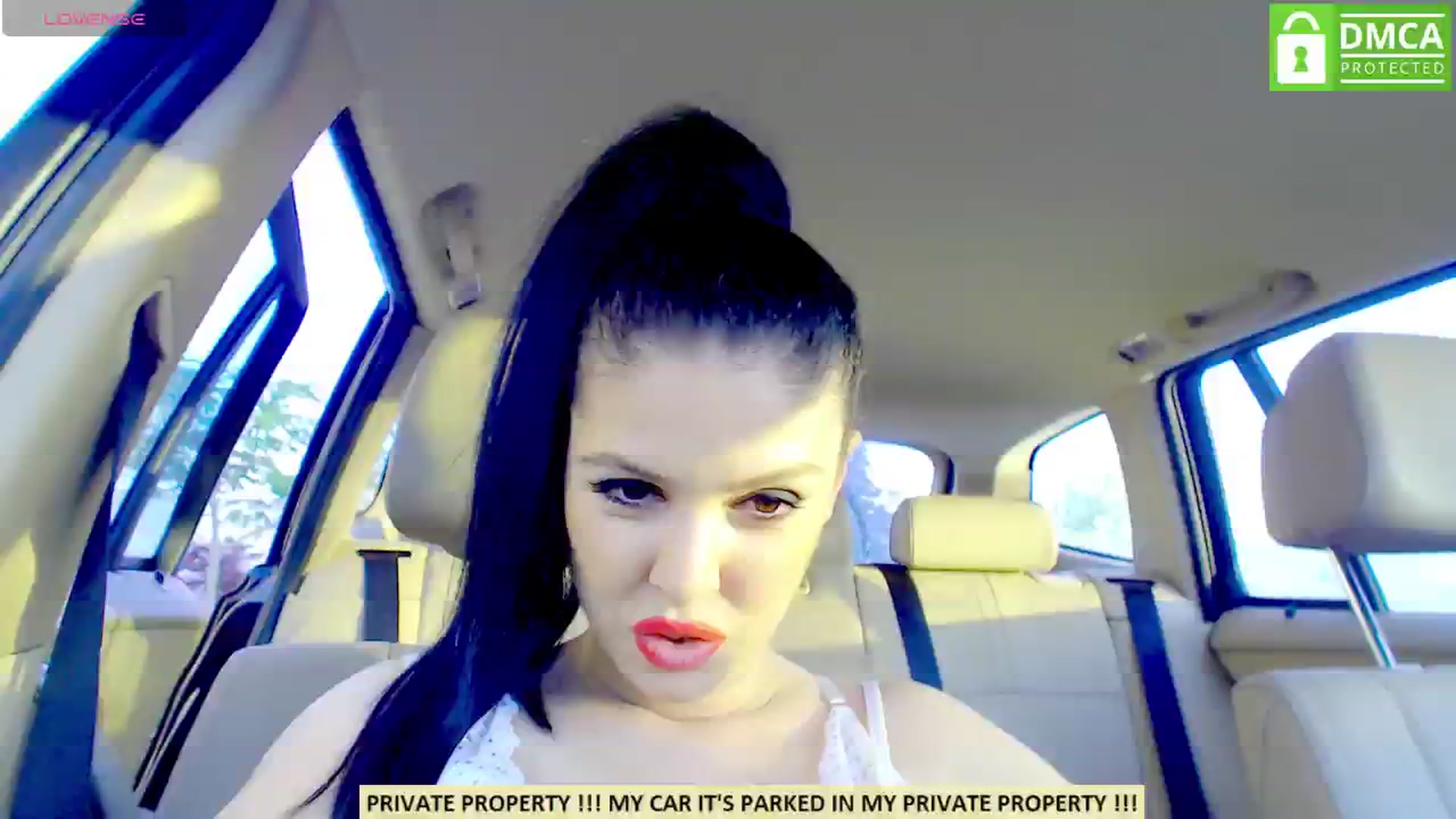 Gallery image thumbnail from Miss_KarlaS's myfreecams stream on, 05/10/2024, 17:00 image 19 of 20