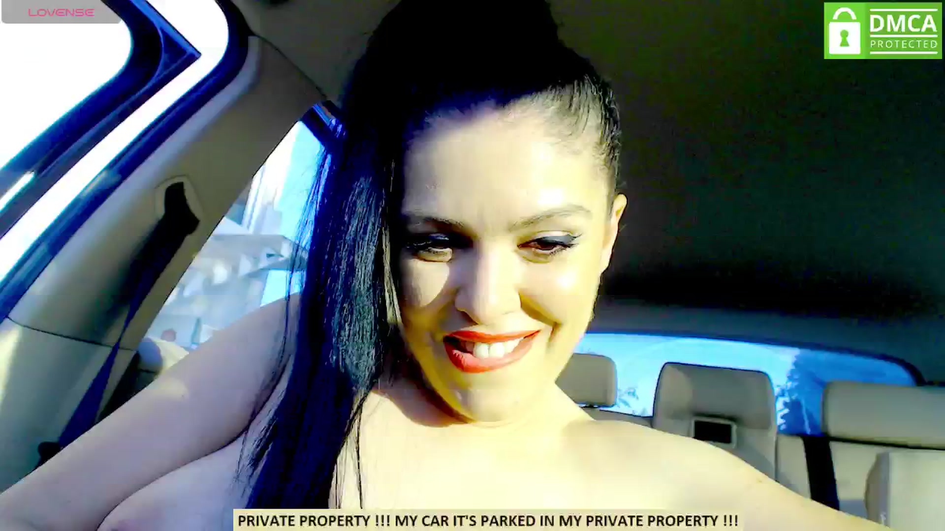 Gallery image thumbnail from Miss_KarlaS's myfreecams stream on, 05/10/2024, 17:00 image 6 of 20