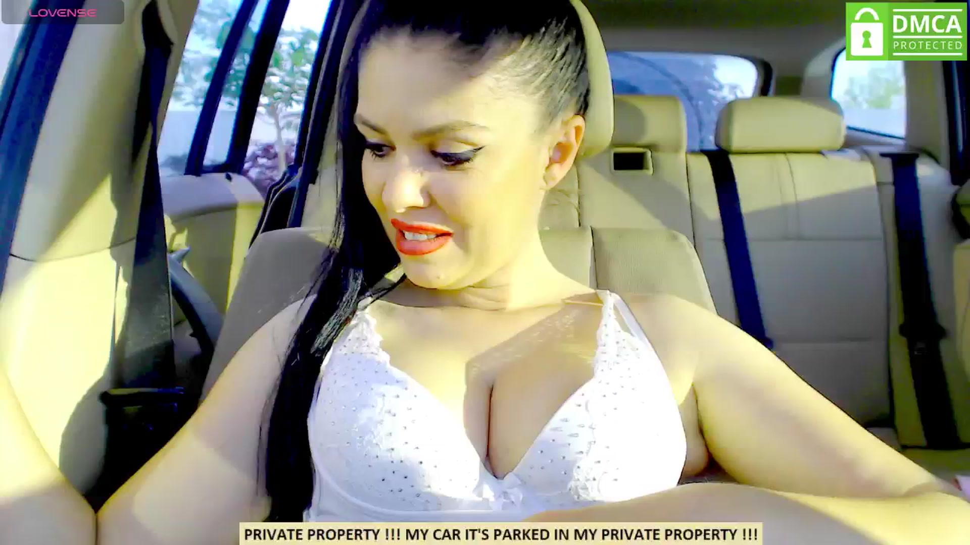 Gallery image thumbnail from Miss_KarlaS's myfreecams stream on, 05/10/2024, 17:00 image 1 of 20