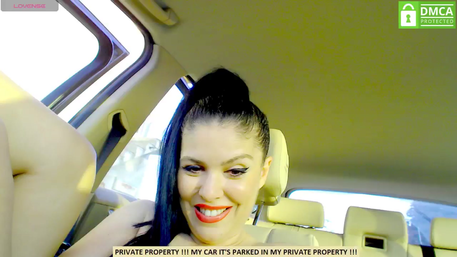 Gallery image thumbnail from Miss_KarlaS's myfreecams stream on, 05/10/2024, 17:00 image 12 of 20