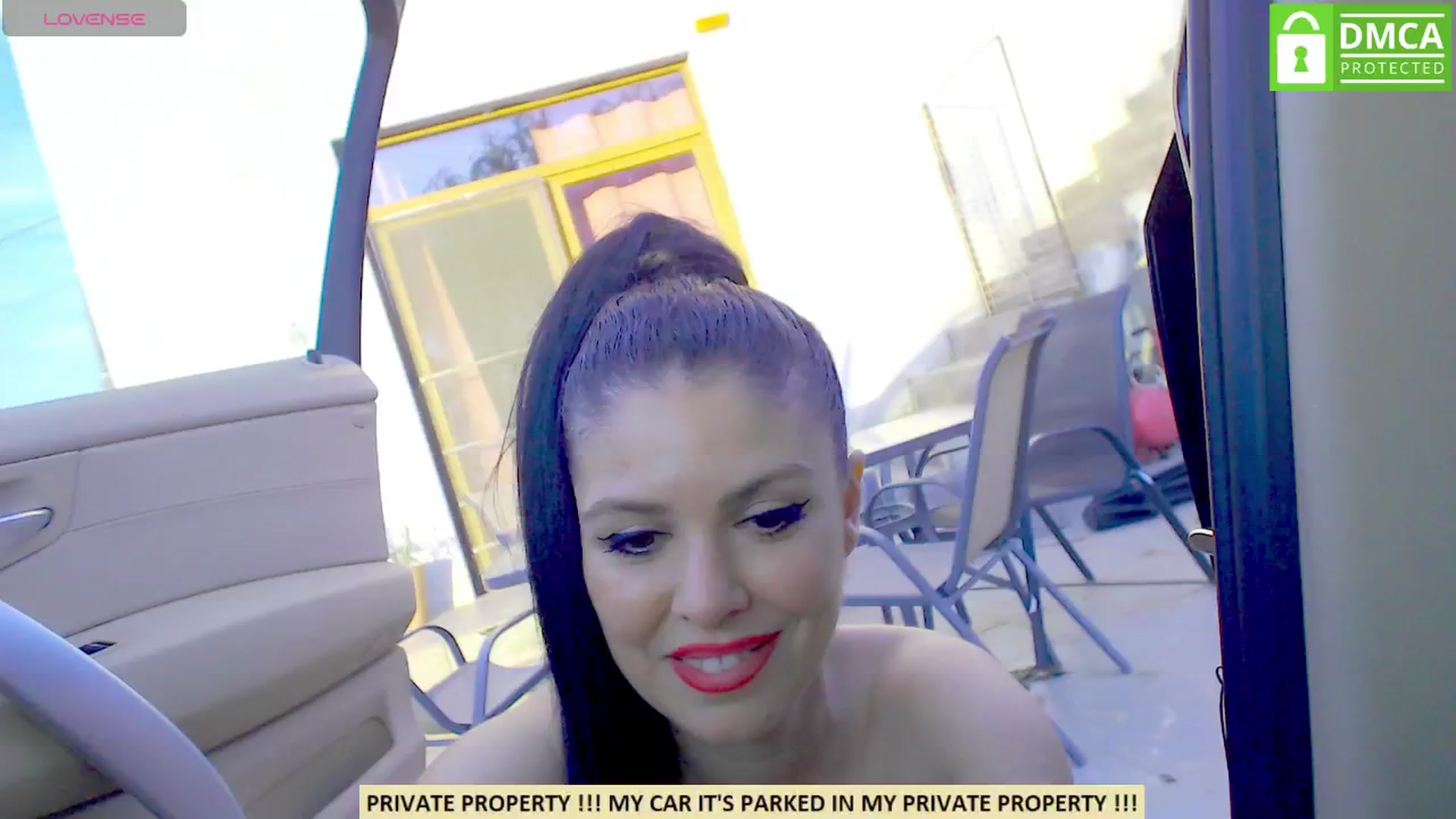 Gallery image thumbnail from Miss_KarlaS's myfreecams stream on, 05/10/2024, 17:00 image 16 of 20