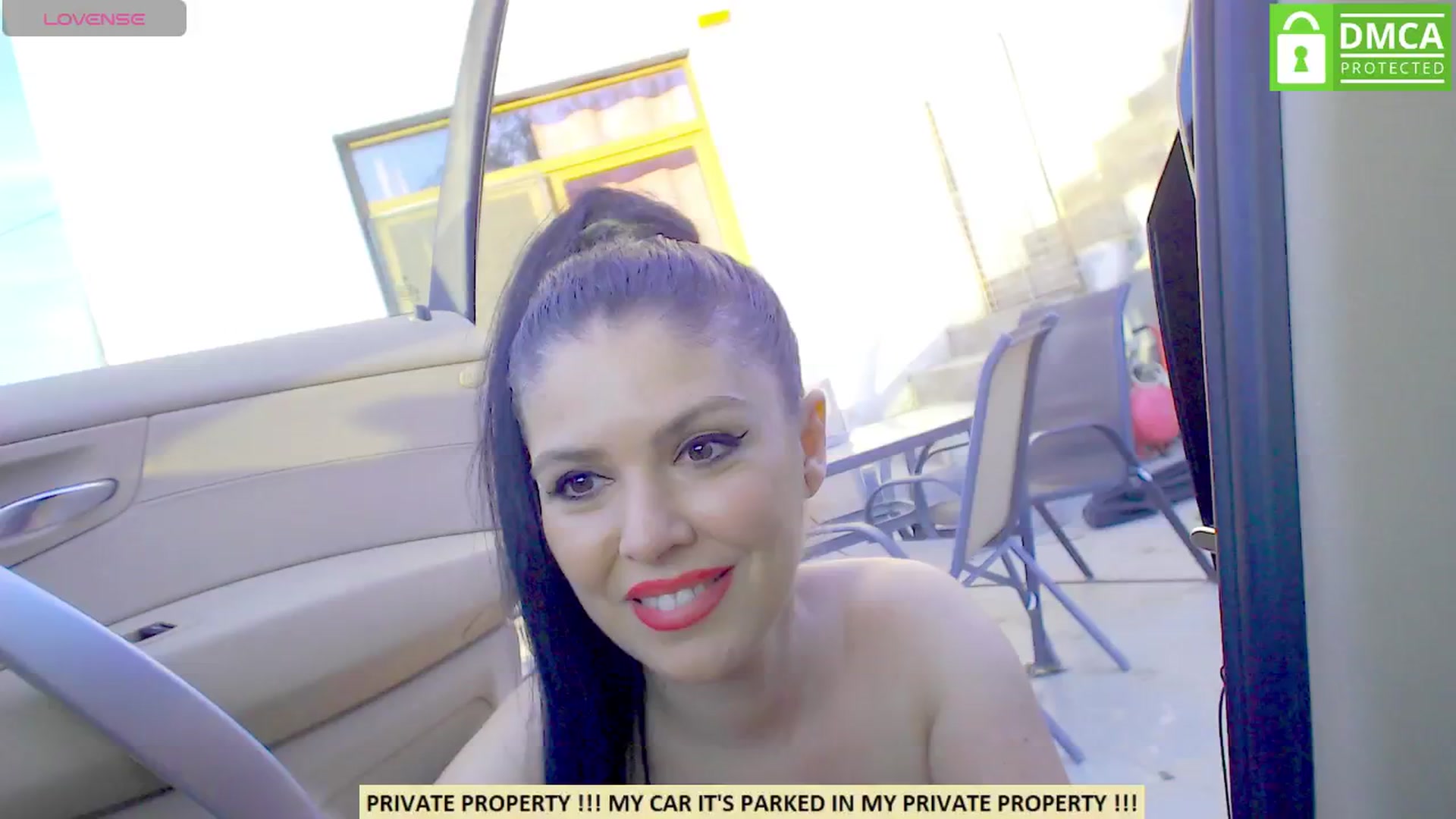 Gallery image thumbnail from Miss_KarlaS's myfreecams stream on, 05/10/2024, 17:00 image 15 of 20
